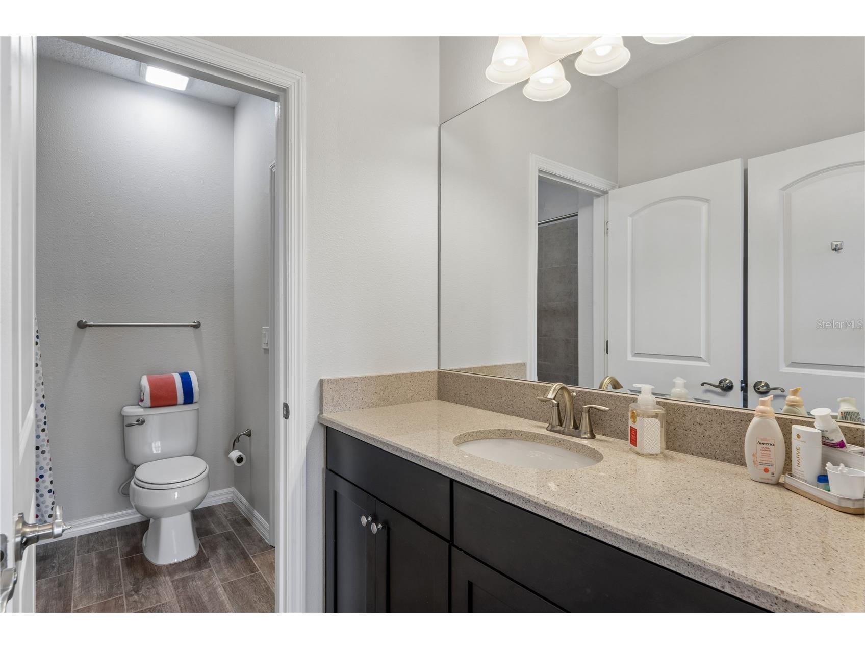 12299 Lake Blanche Drive Odessa FL 33556 W7886400 image26
