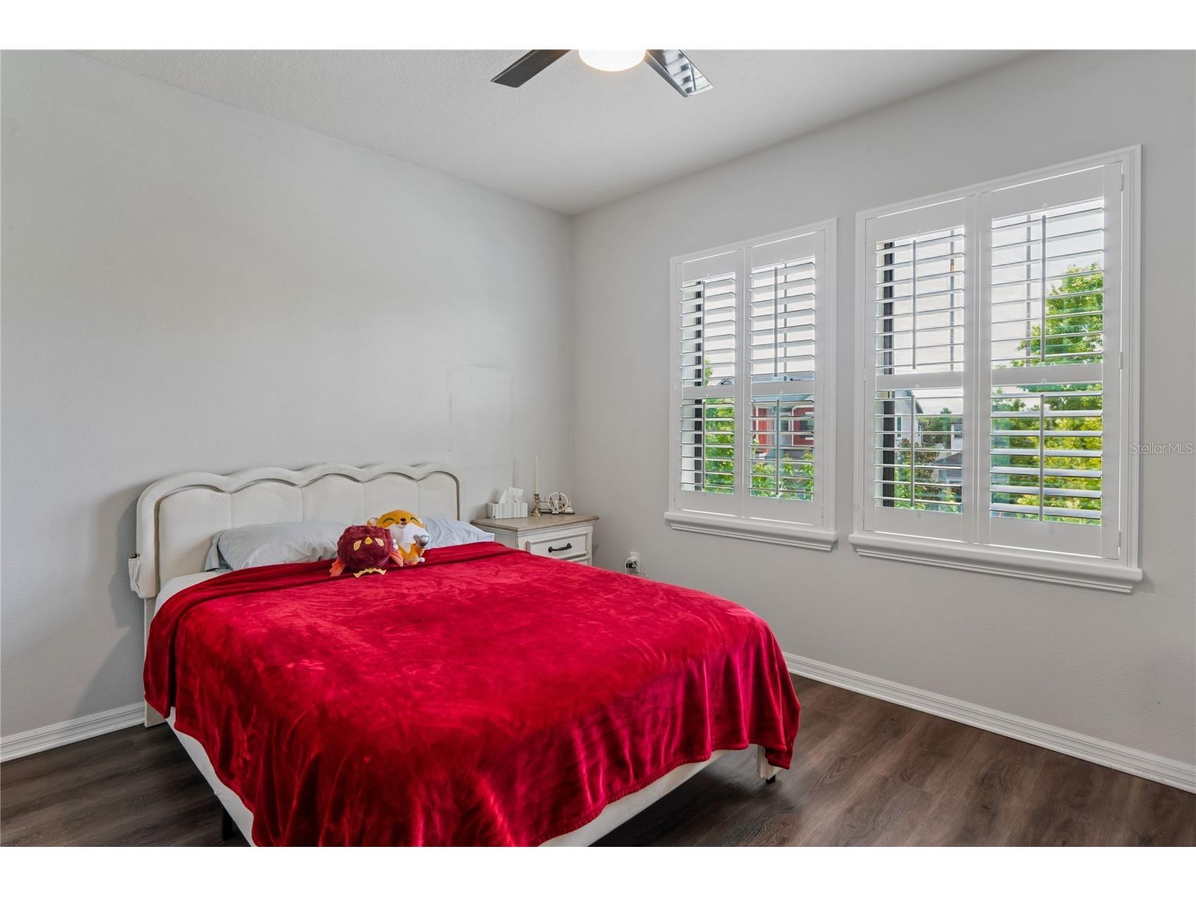 12299 Lake Blanche Drive Odessa FL 33556 W7886400 image27