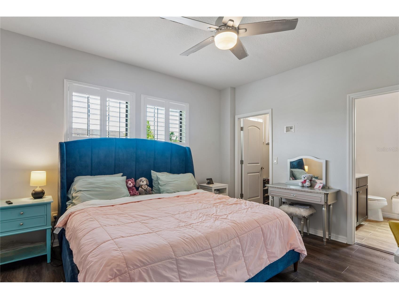 12299 Lake Blanche Drive Odessa FL 33556 W7886400 image29