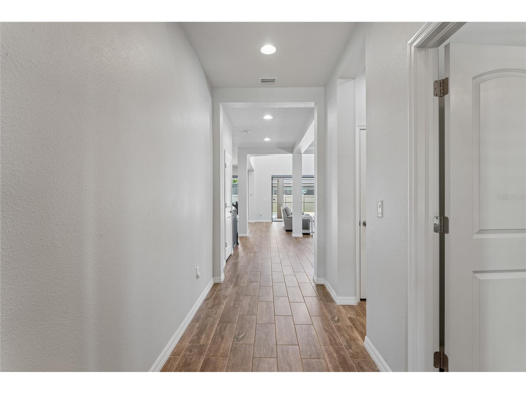 12299 Lake Blanche Drive Odessa FL 33556 W7886400 image3