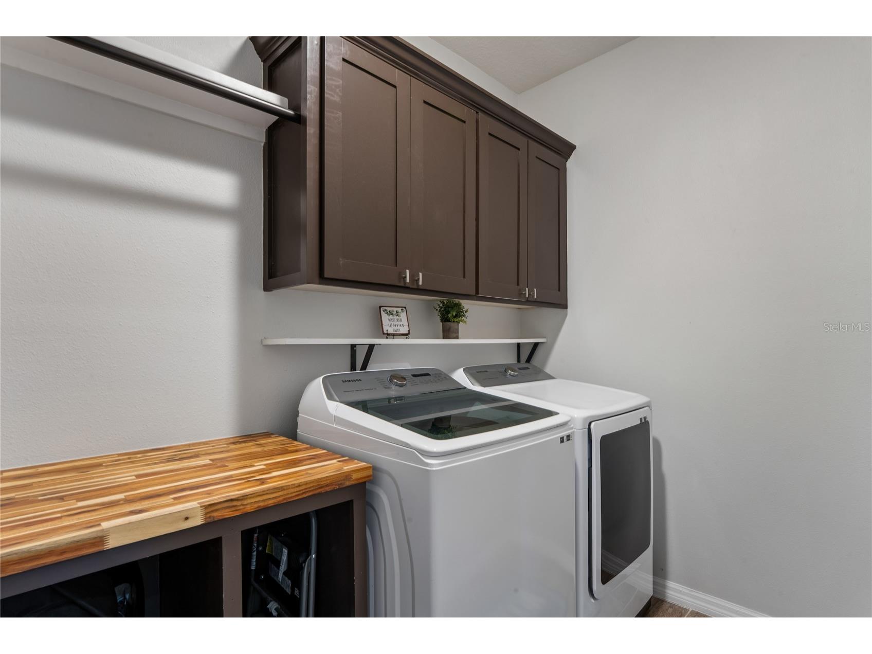 12299 Lake Blanche Drive Odessa FL 33556 W7886400 image31
