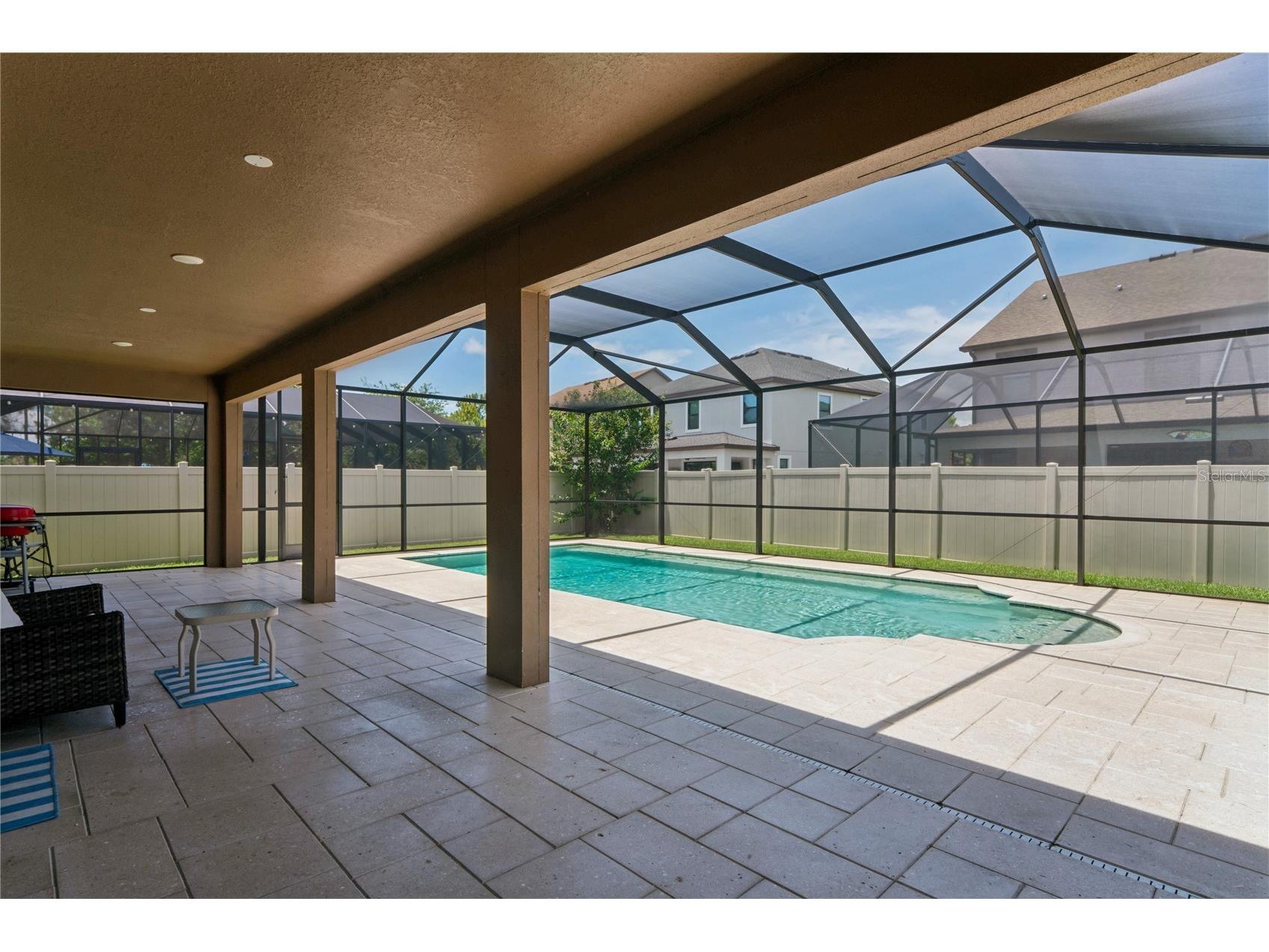 12299 Lake Blanche Drive Odessa FL 33556 W7886400 image32