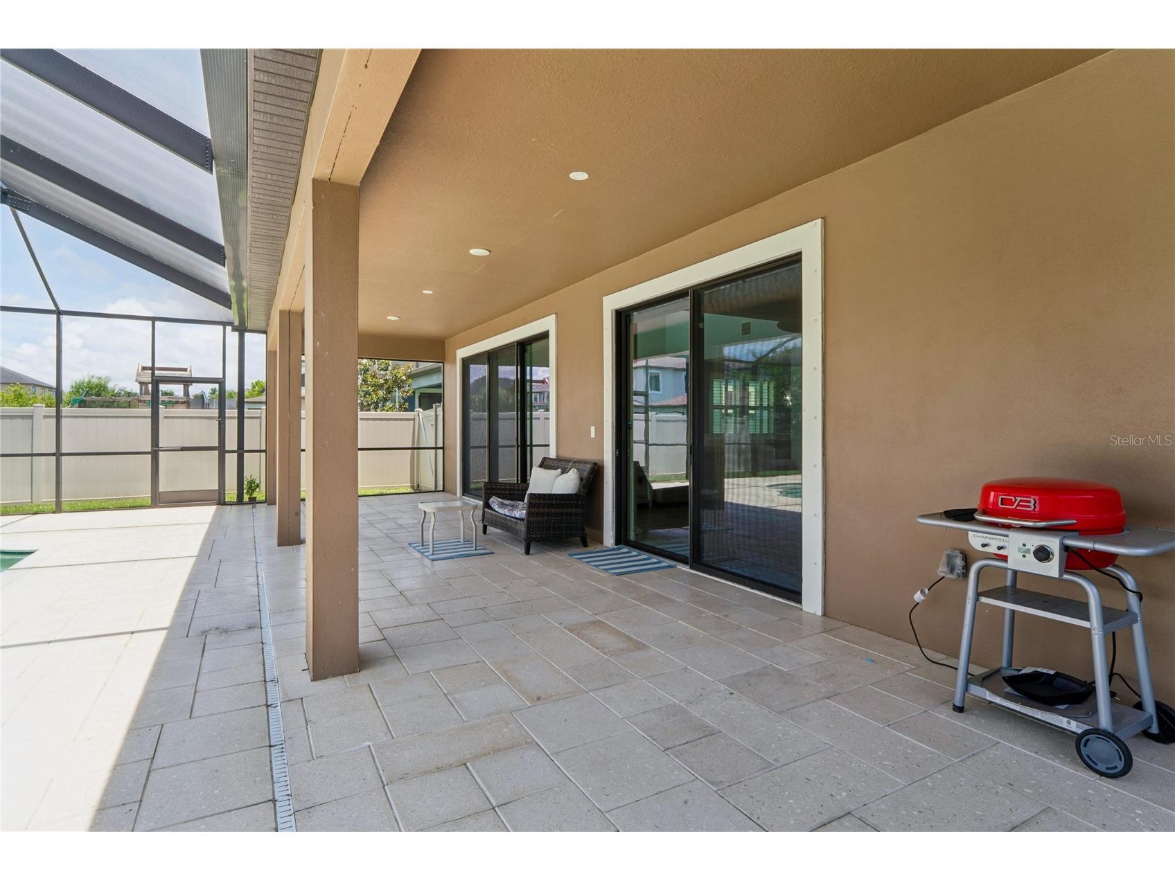 12299 Lake Blanche Drive Odessa FL 33556 W7886400 image33
