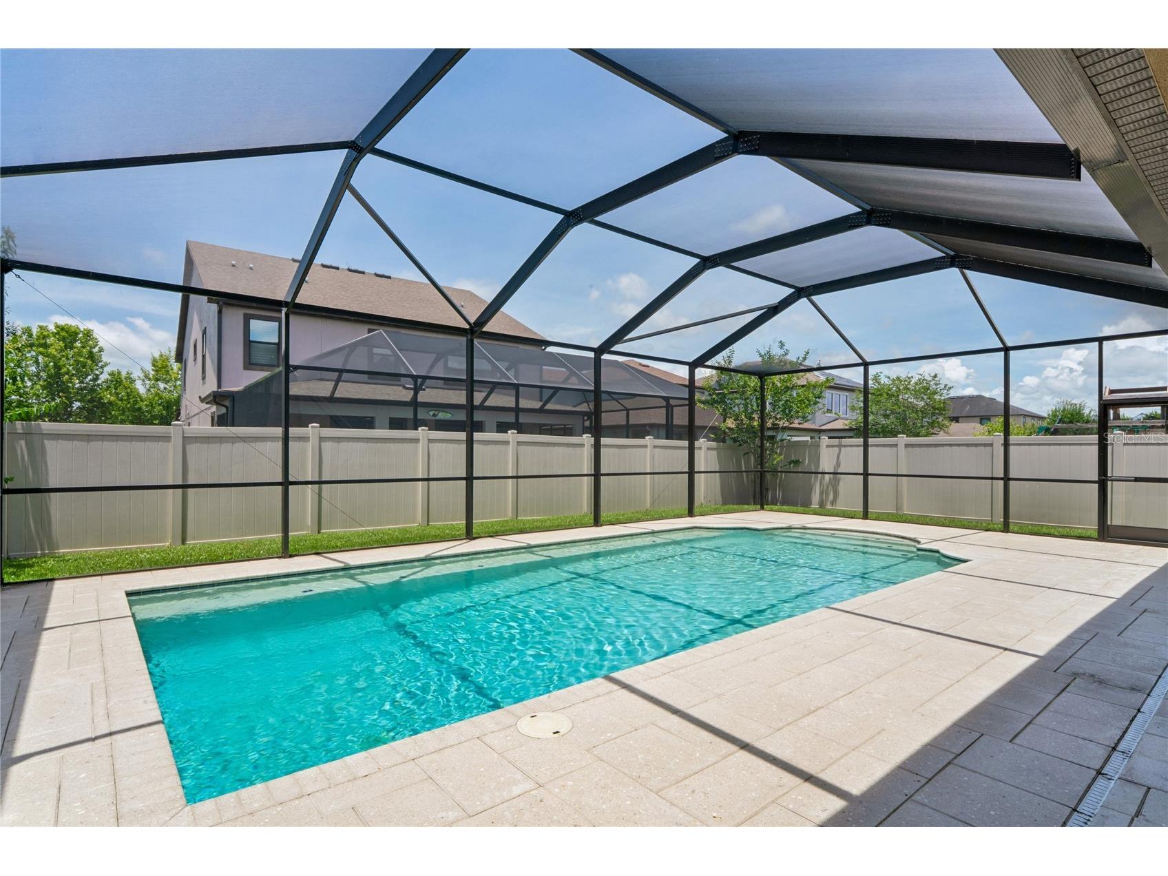 12299 Lake Blanche Drive Odessa FL 33556 W7886400 image34