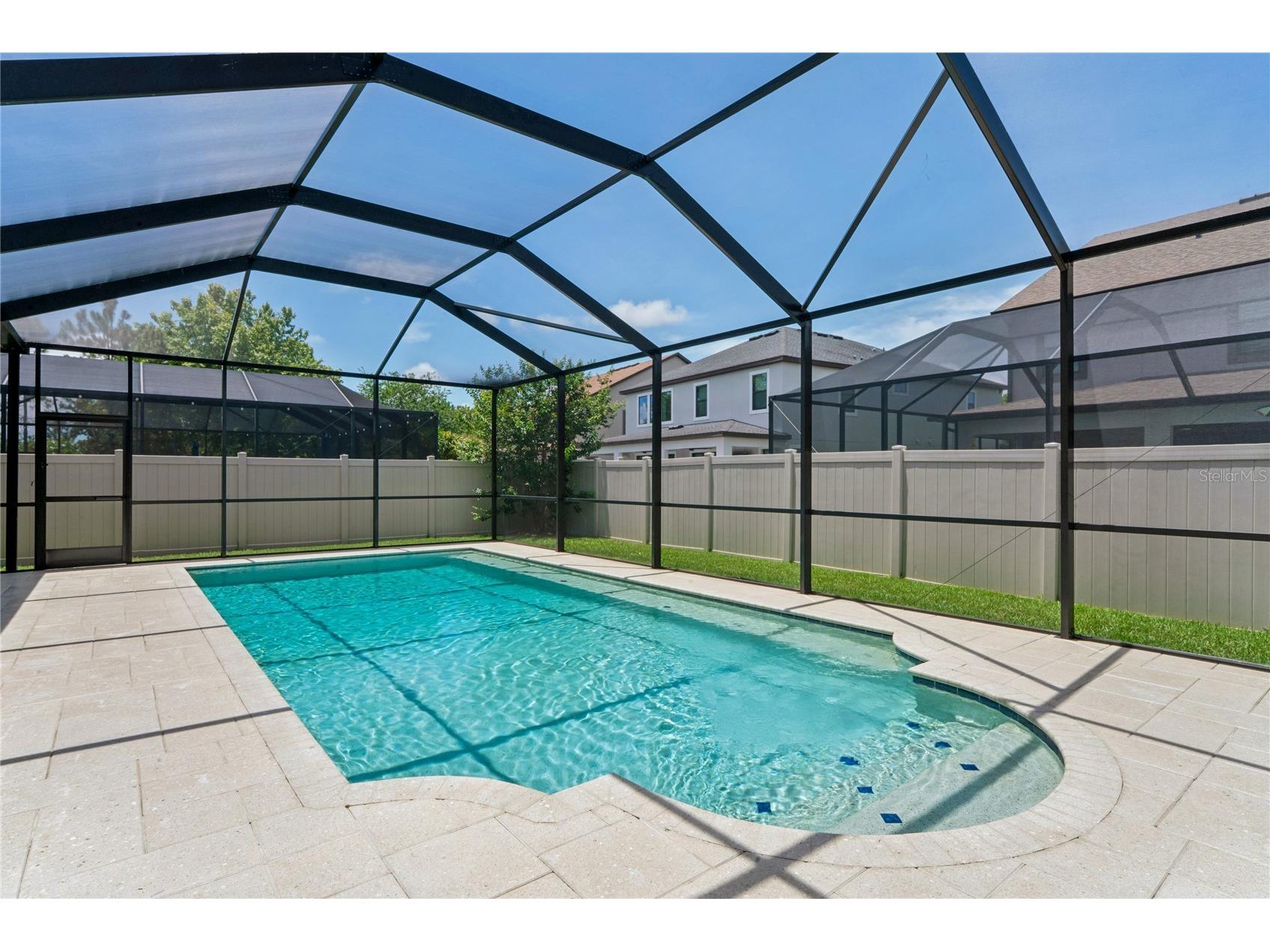 12299 Lake Blanche Drive Odessa FL 33556 W7886400 image35