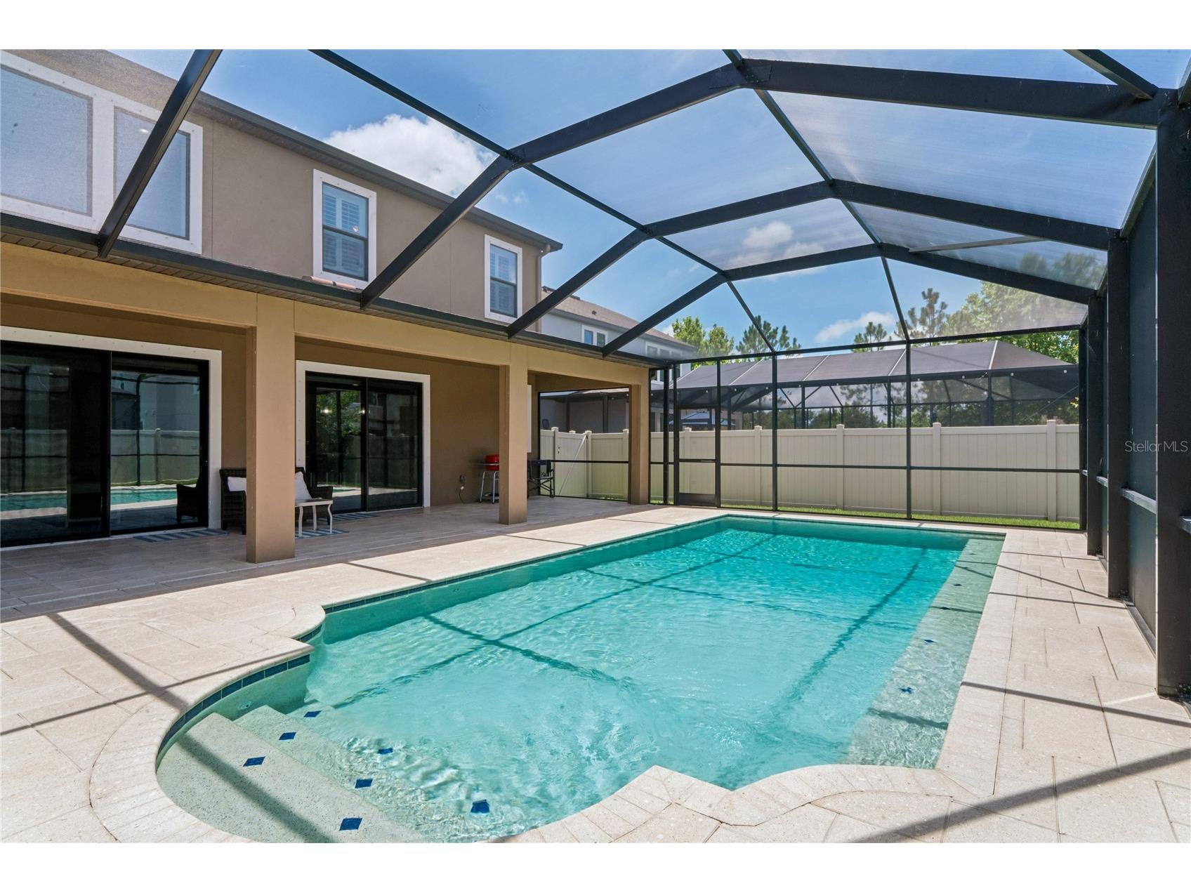 12299 Lake Blanche Drive Odessa FL 33556 W7886400 image36
