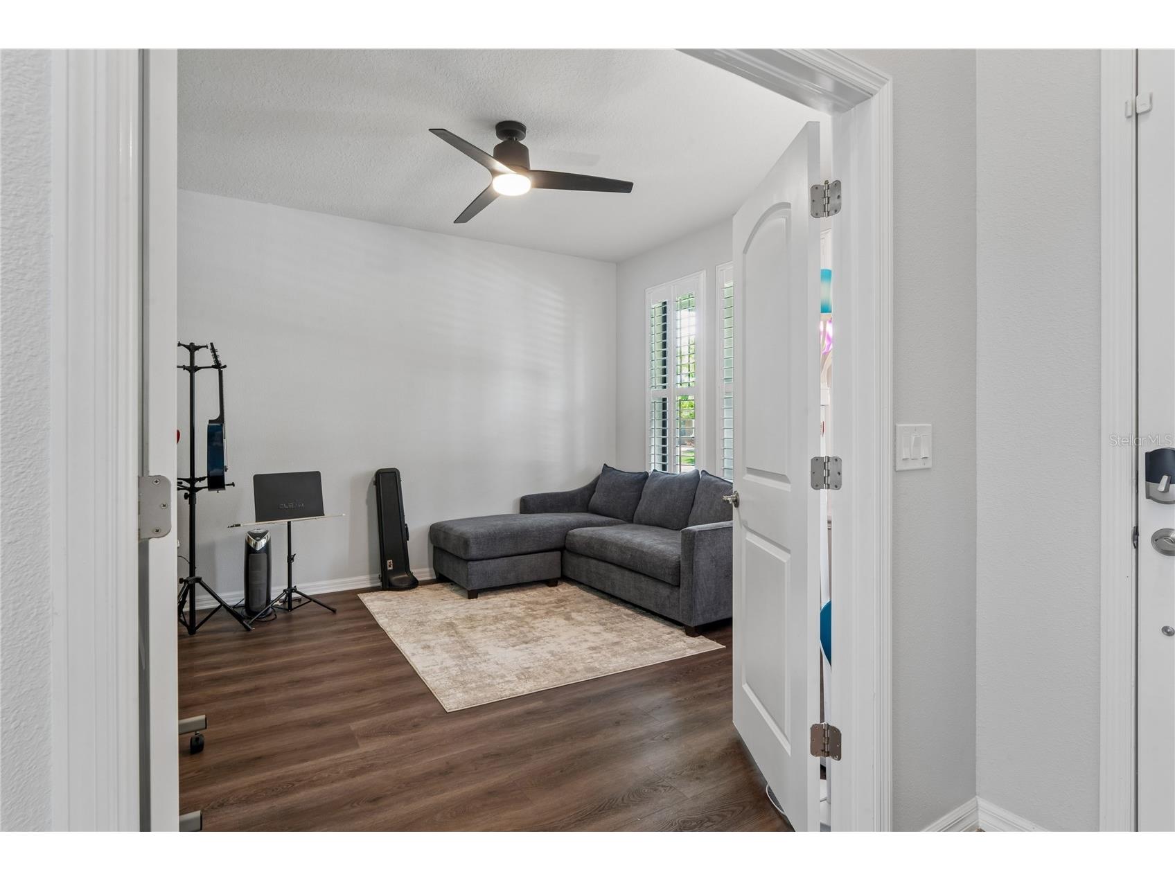 12299 Lake Blanche Drive Odessa FL 33556 W7886400 image4