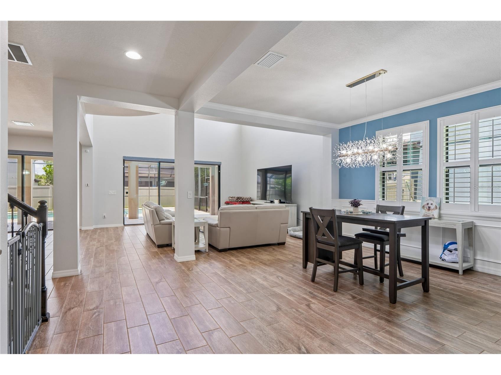 12299 Lake Blanche Drive Odessa FL 33556 W7886400 image6