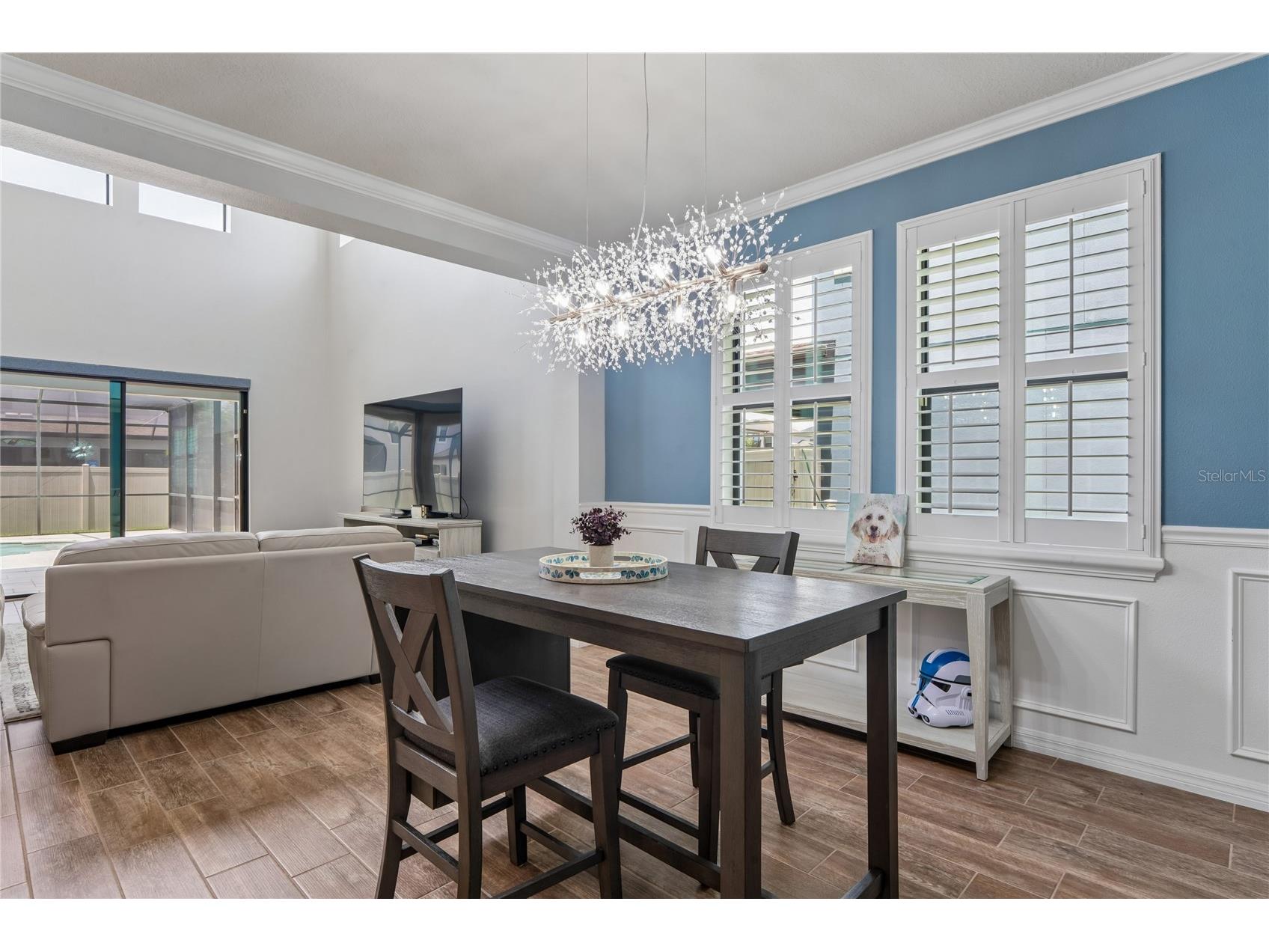 12299 Lake Blanche Drive Odessa FL 33556 W7886400 image8