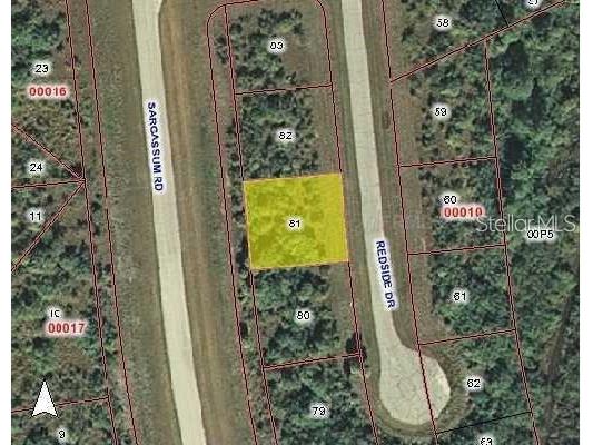 12299 Redside Drive Placida FL 33946 O6410439 image1