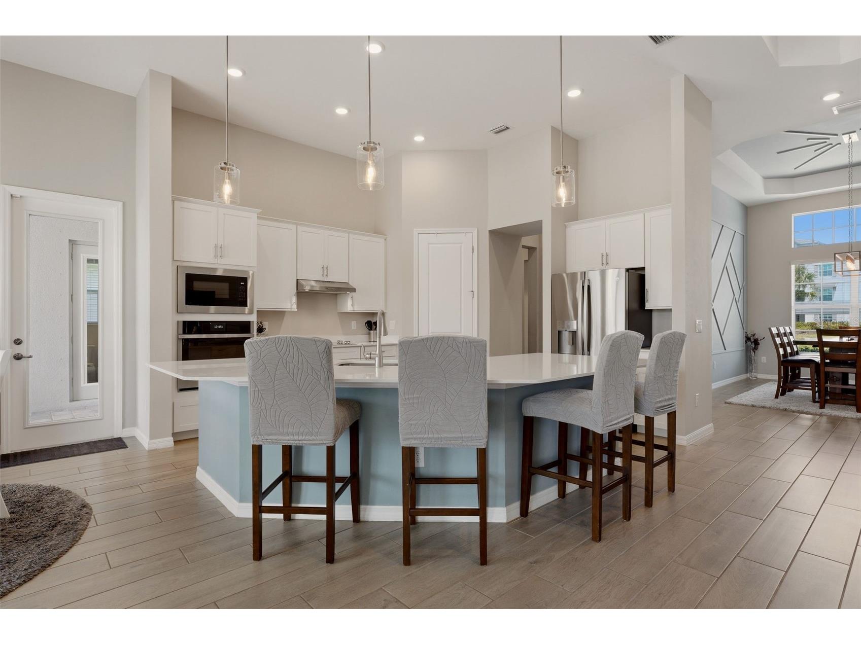 12299 Wellen Golf Street Venice FL 34293 N6143931 image10