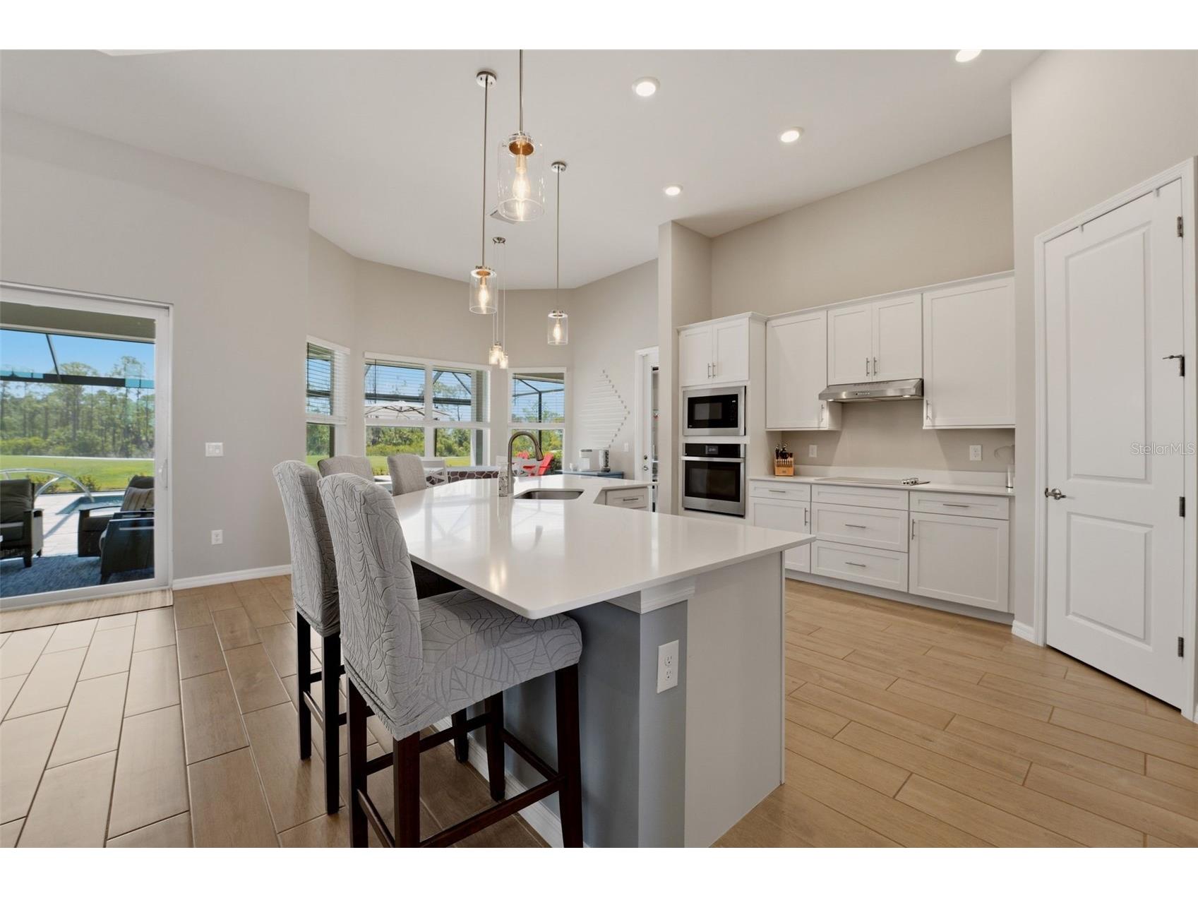 12299 Wellen Golf Street Venice FL 34293 N6143931 image11
