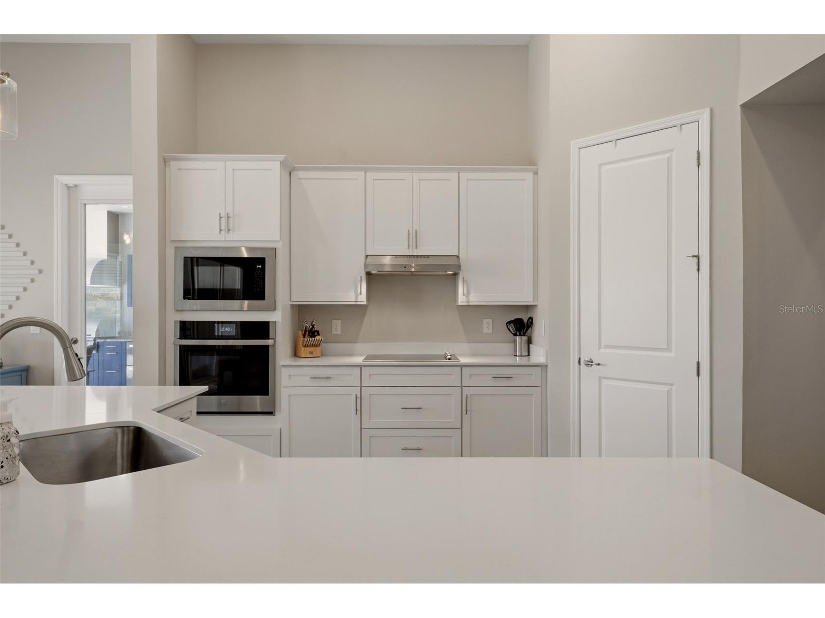 12299 Wellen Golf Street Venice FL 34293 N6143931 image12
