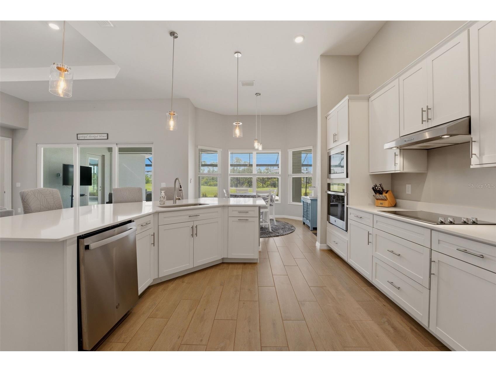 12299 Wellen Golf Street Venice FL 34293 N6143931 image13