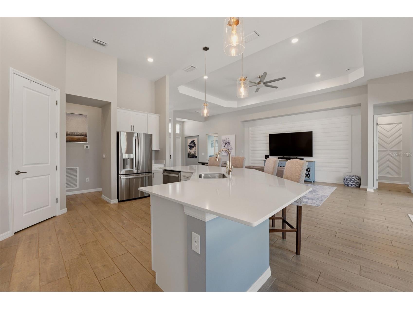 12299 Wellen Golf Street Venice FL 34293 N6143931 image14