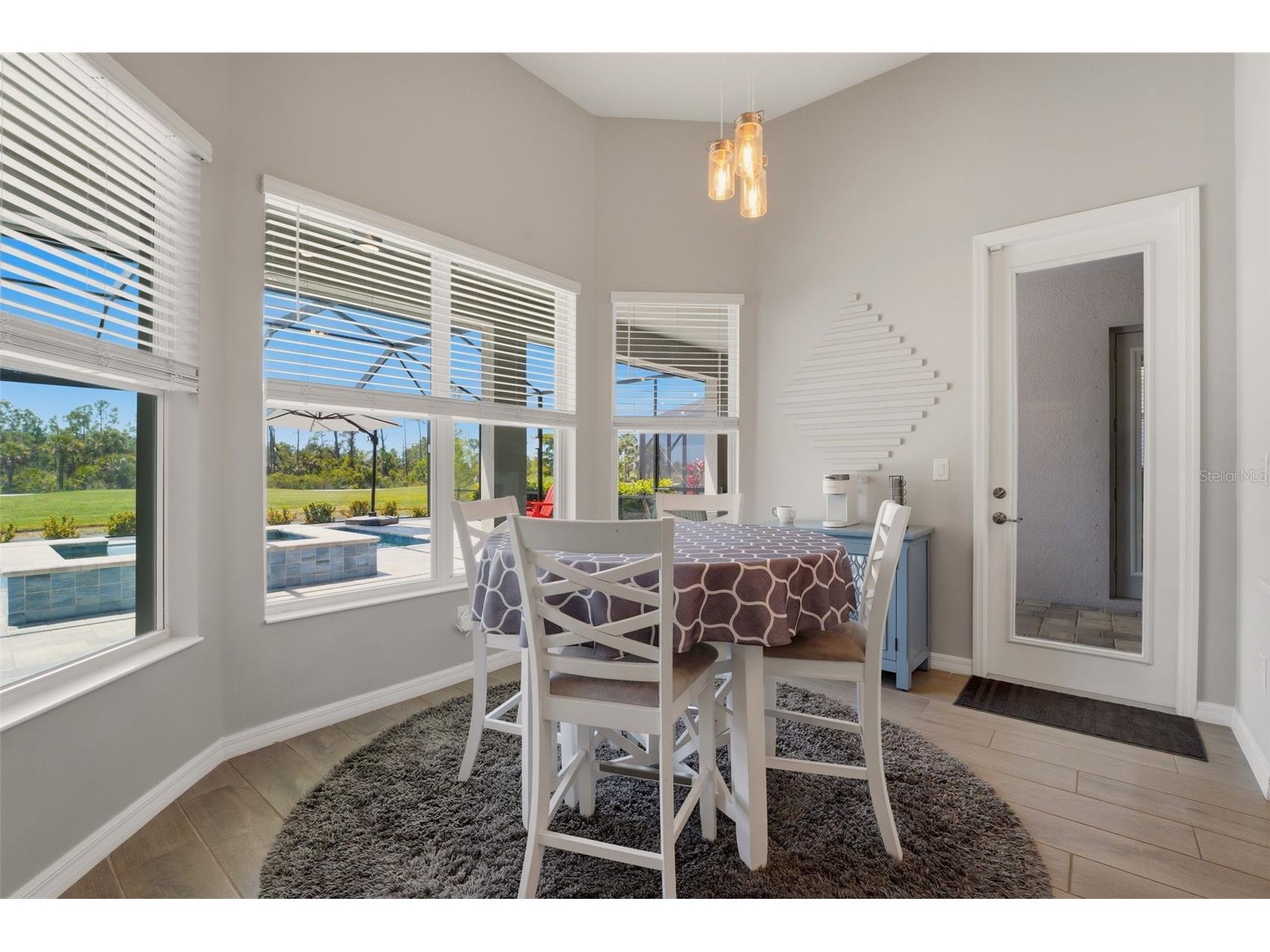 12299 Wellen Golf Street Venice FL 34293 N6143931 image15