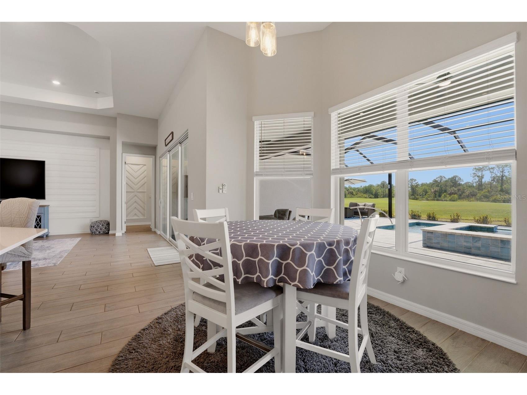 12299 Wellen Golf Street Venice FL 34293 N6143931 image16