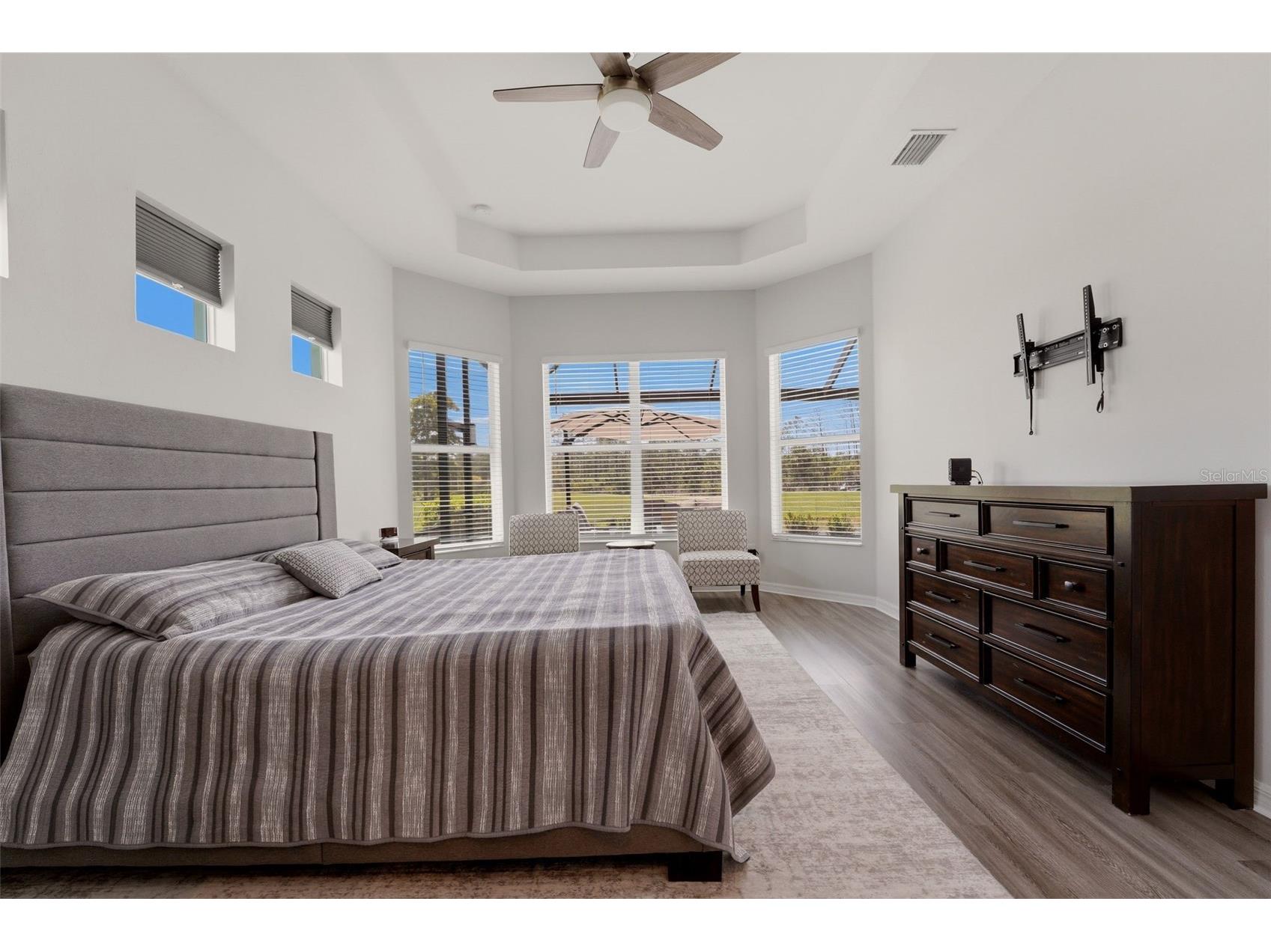 12299 Wellen Golf Street Venice FL 34293 N6143931 image17