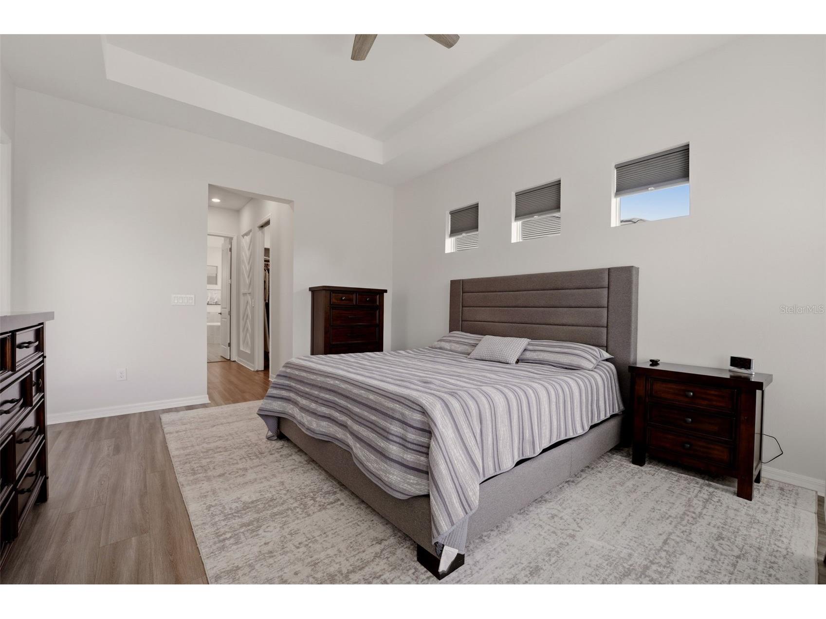 12299 Wellen Golf Street Venice FL 34293 N6143931 image18