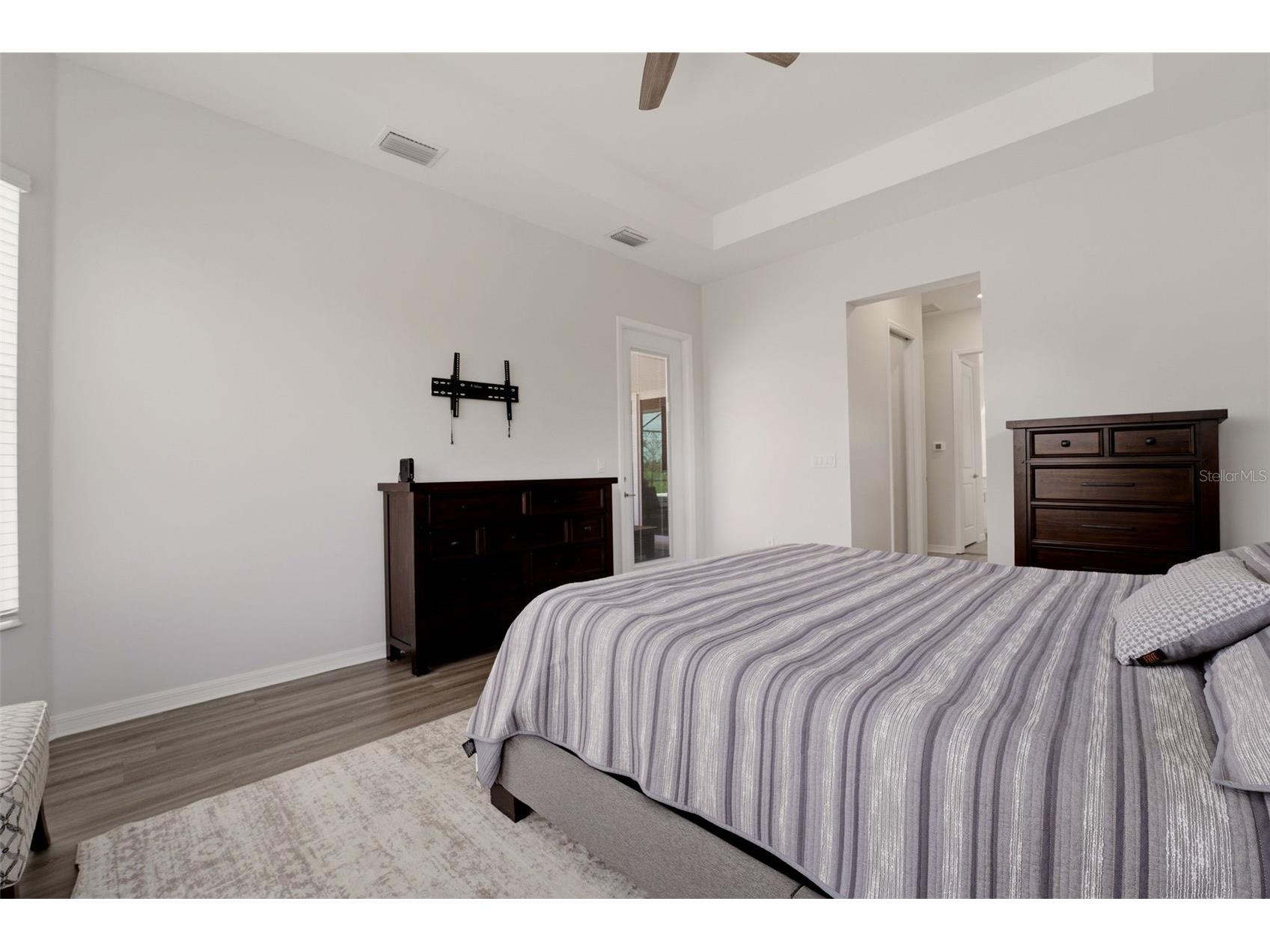 12299 Wellen Golf Street Venice FL 34293 N6143931 image19