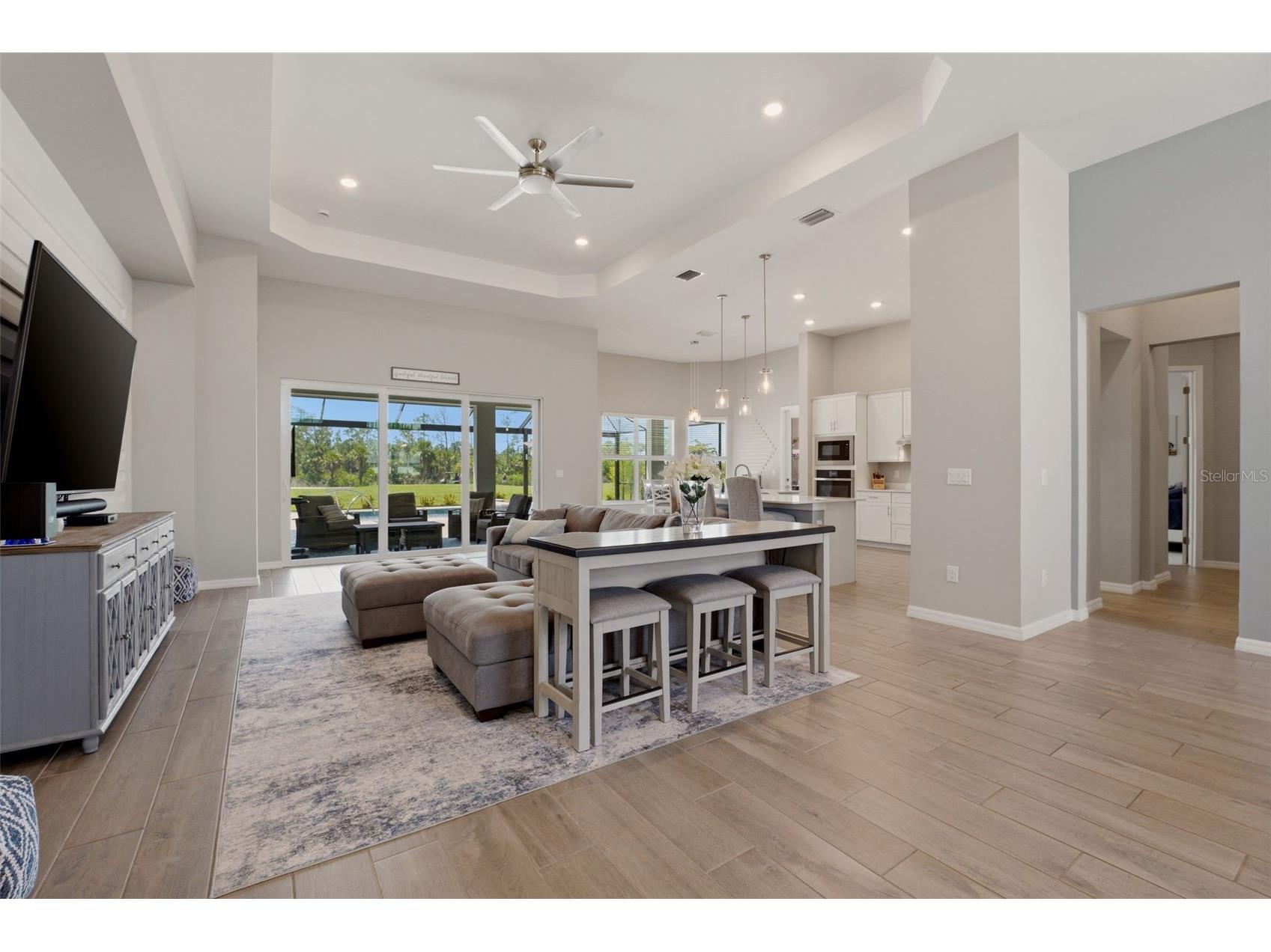 12299 Wellen Golf Street Venice FL 34293 N6143931 image2