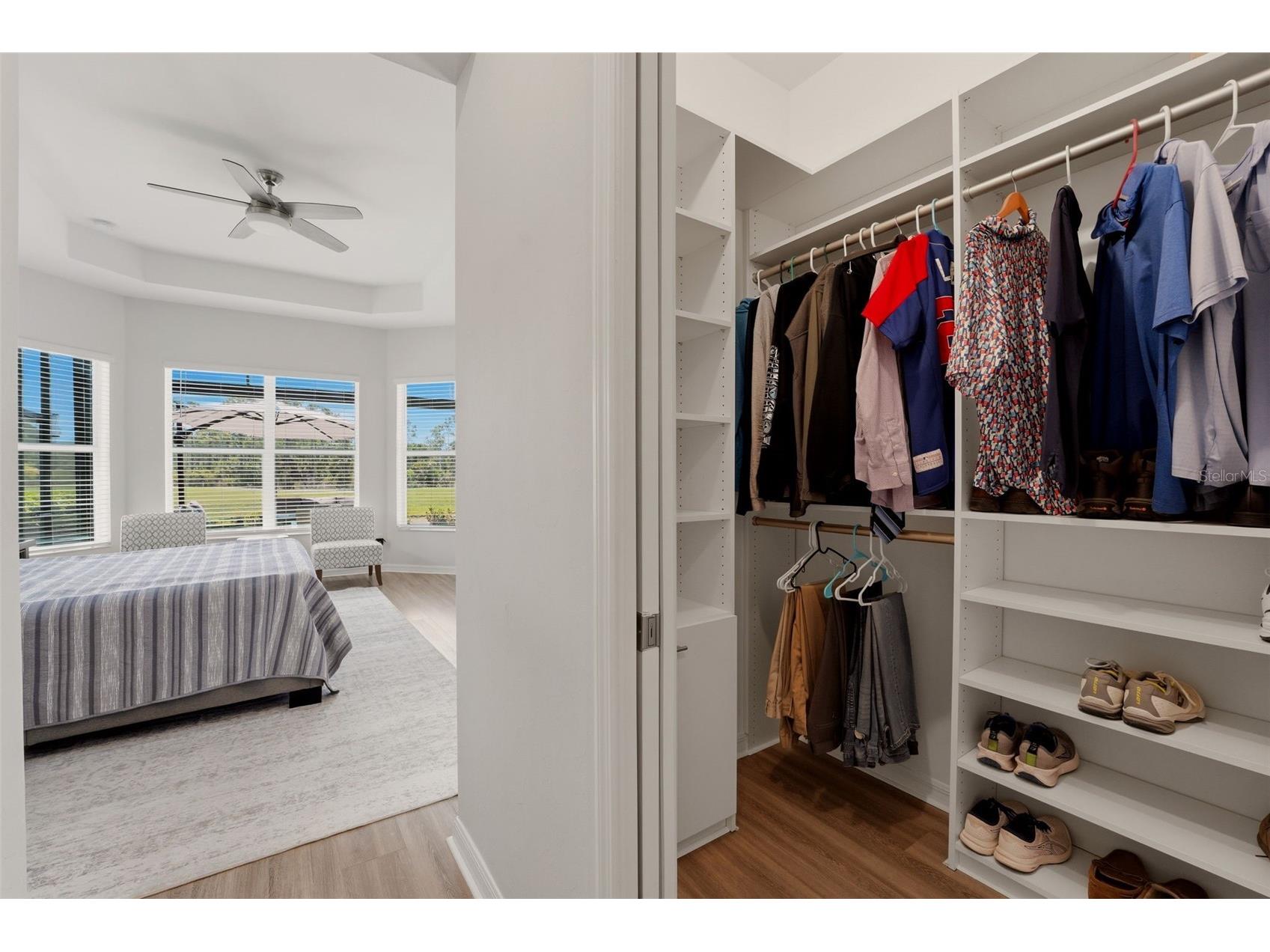 12299 Wellen Golf Street Venice FL 34293 N6143931 image21