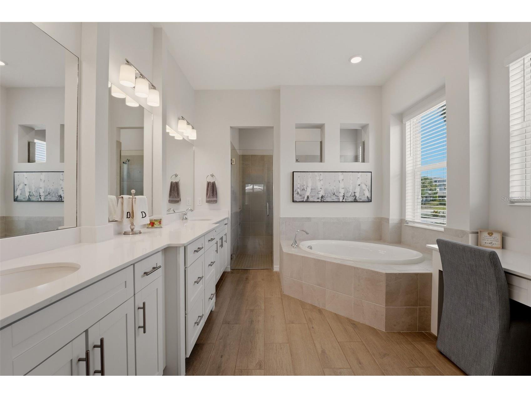 12299 Wellen Golf Street Venice FL 34293 N6143931 image23