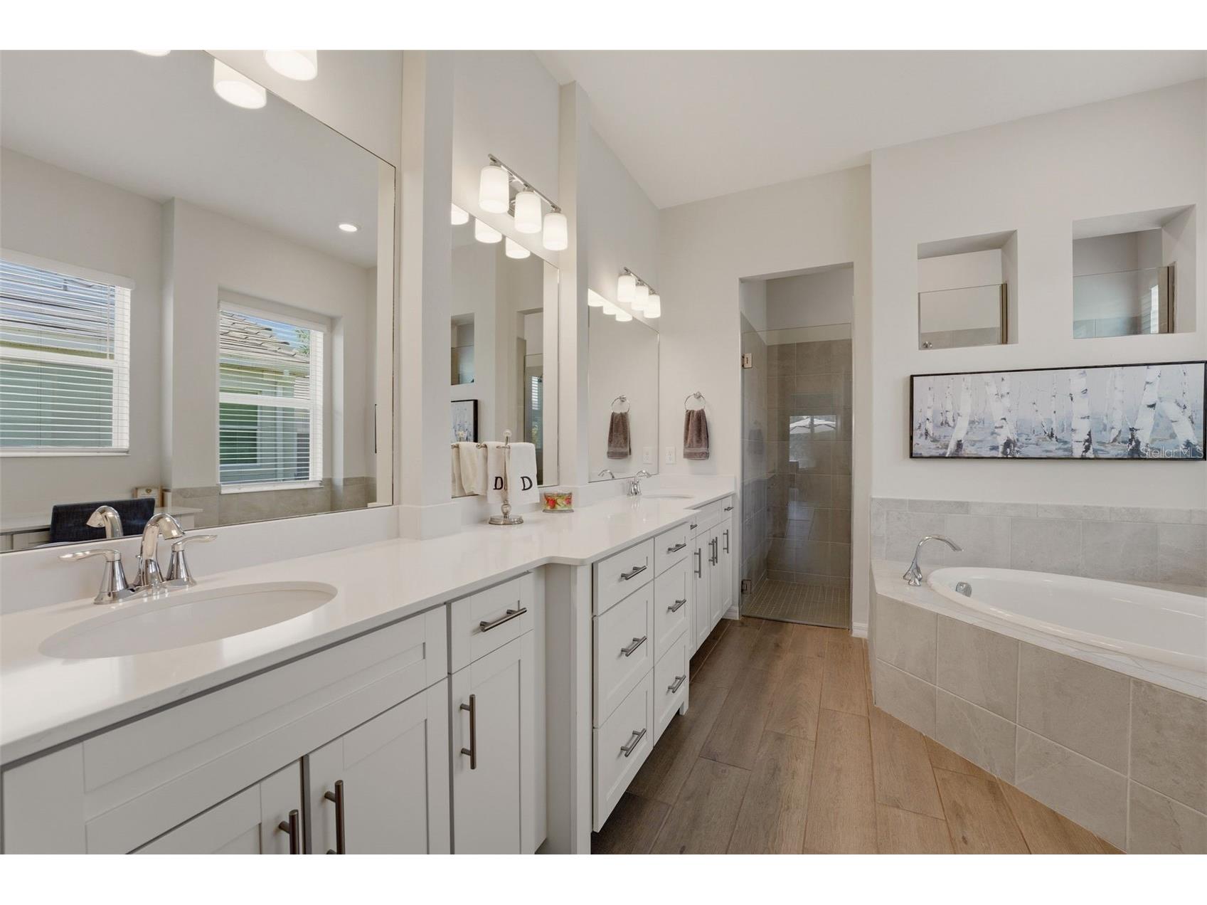 12299 Wellen Golf Street Venice FL 34293 N6143931 image24
