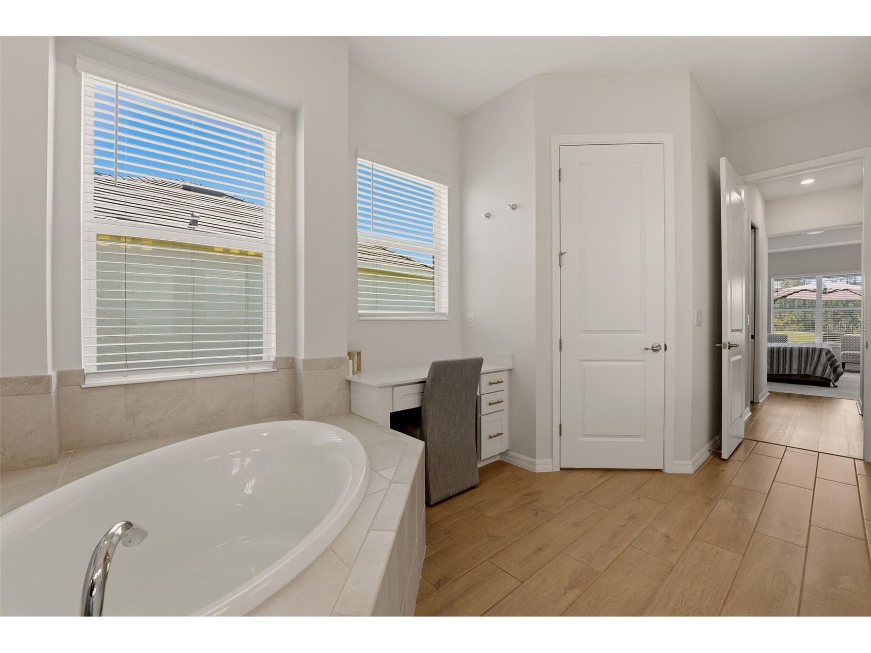 12299 Wellen Golf Street Venice FL 34293 N6143931 image25