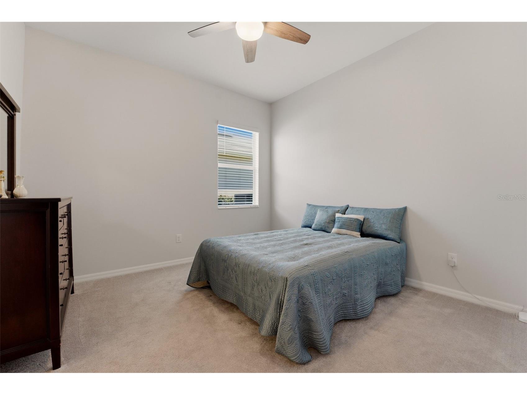 12299 Wellen Golf Street Venice FL 34293 N6143931 image27