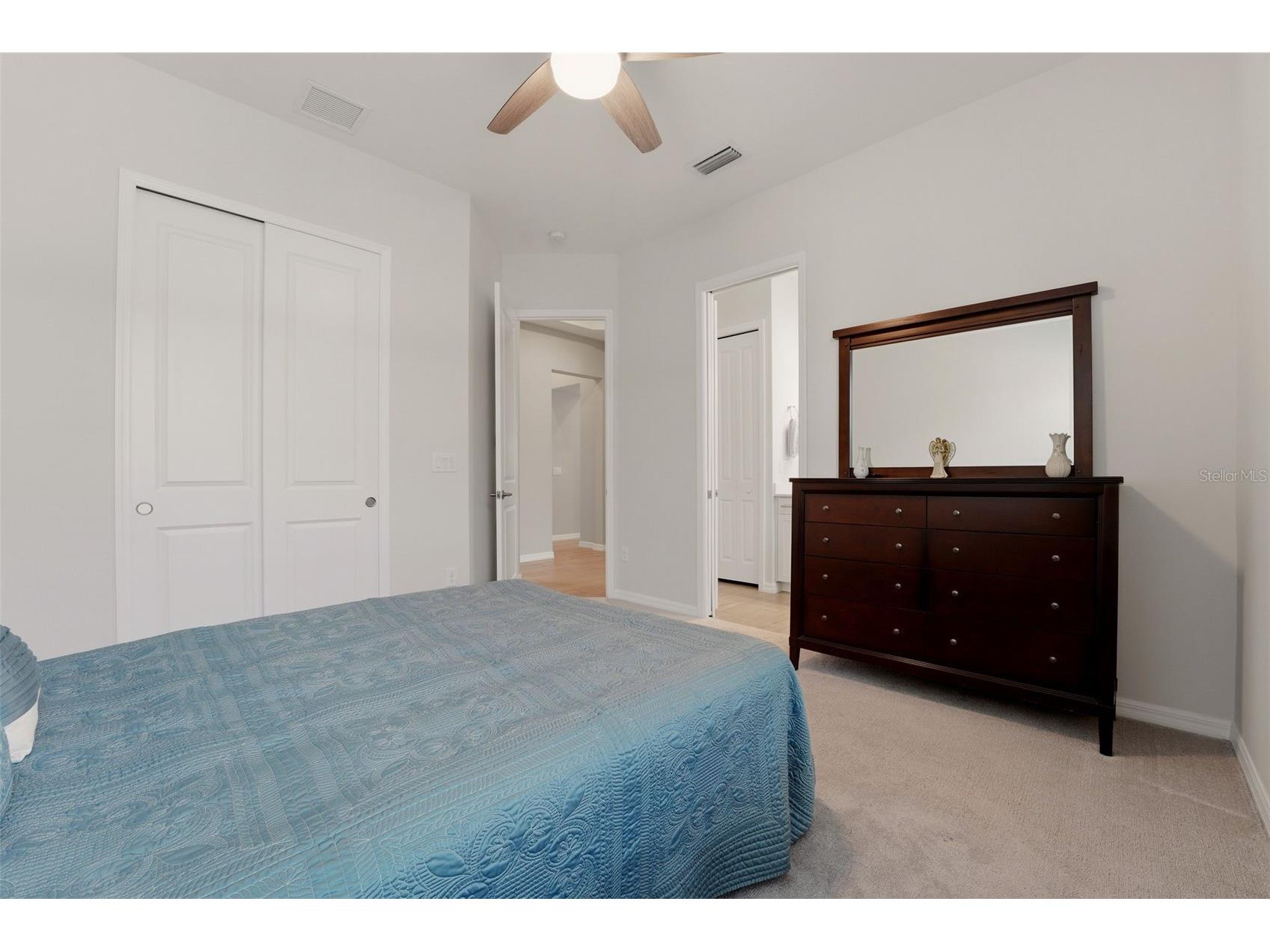 12299 Wellen Golf Street Venice FL 34293 N6143931 image28