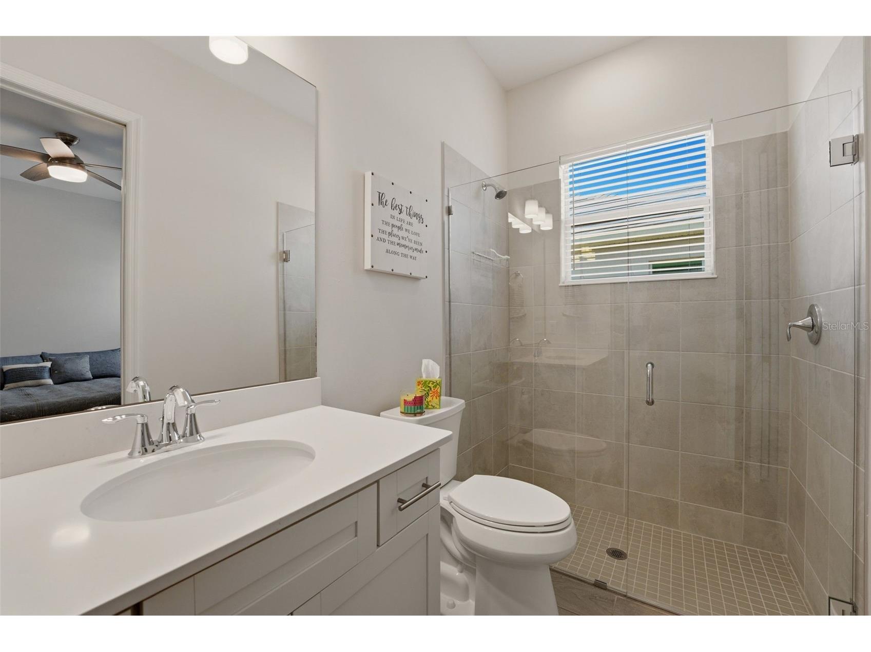 12299 Wellen Golf Street Venice FL 34293 N6143931 image29