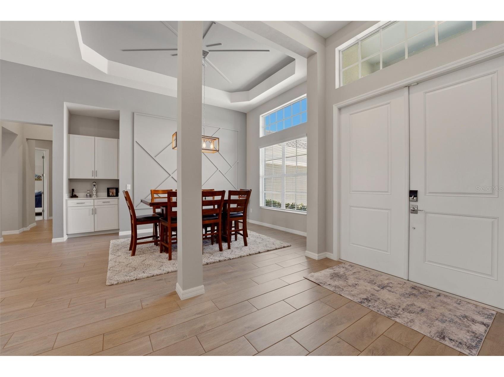 12299 Wellen Golf Street Venice FL 34293 N6143931 image3
