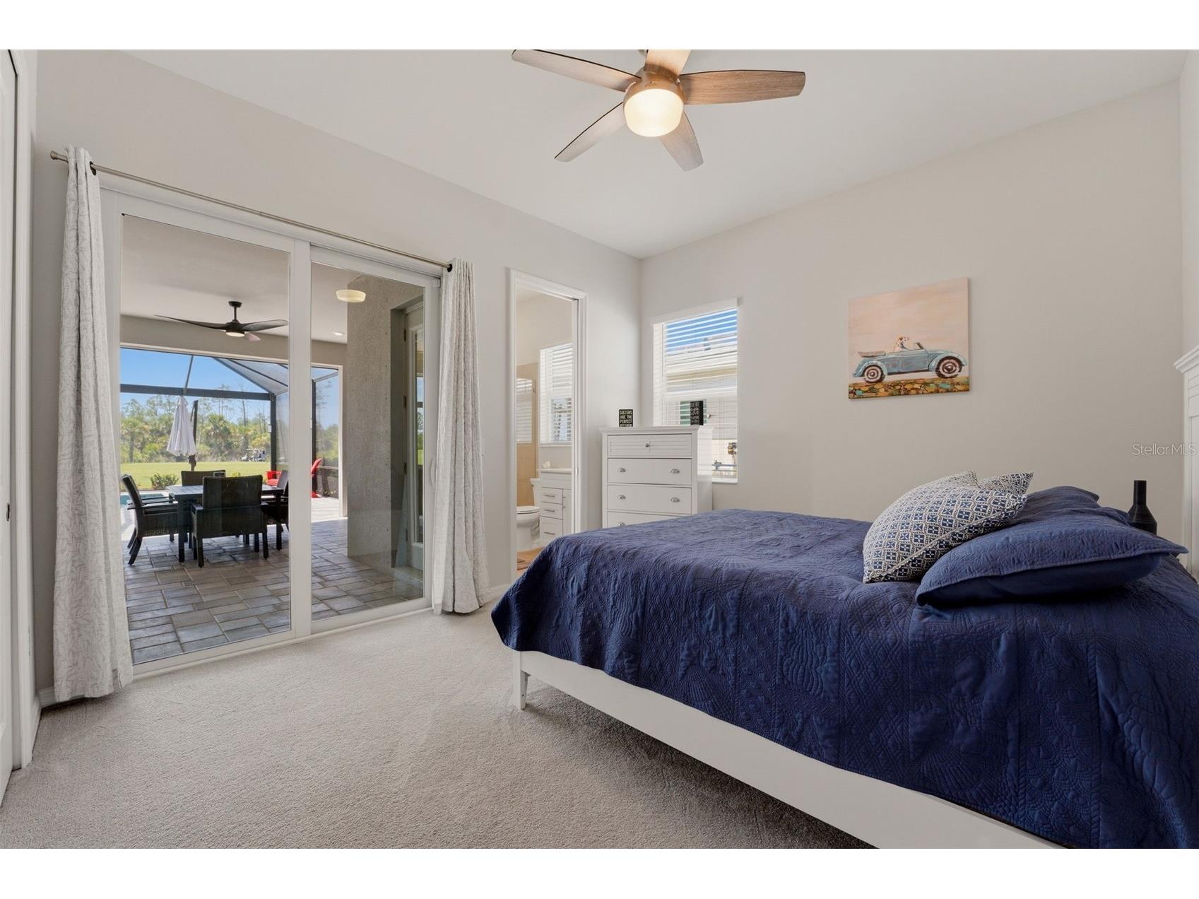 12299 Wellen Golf Street Venice FL 34293 N6143931 image30