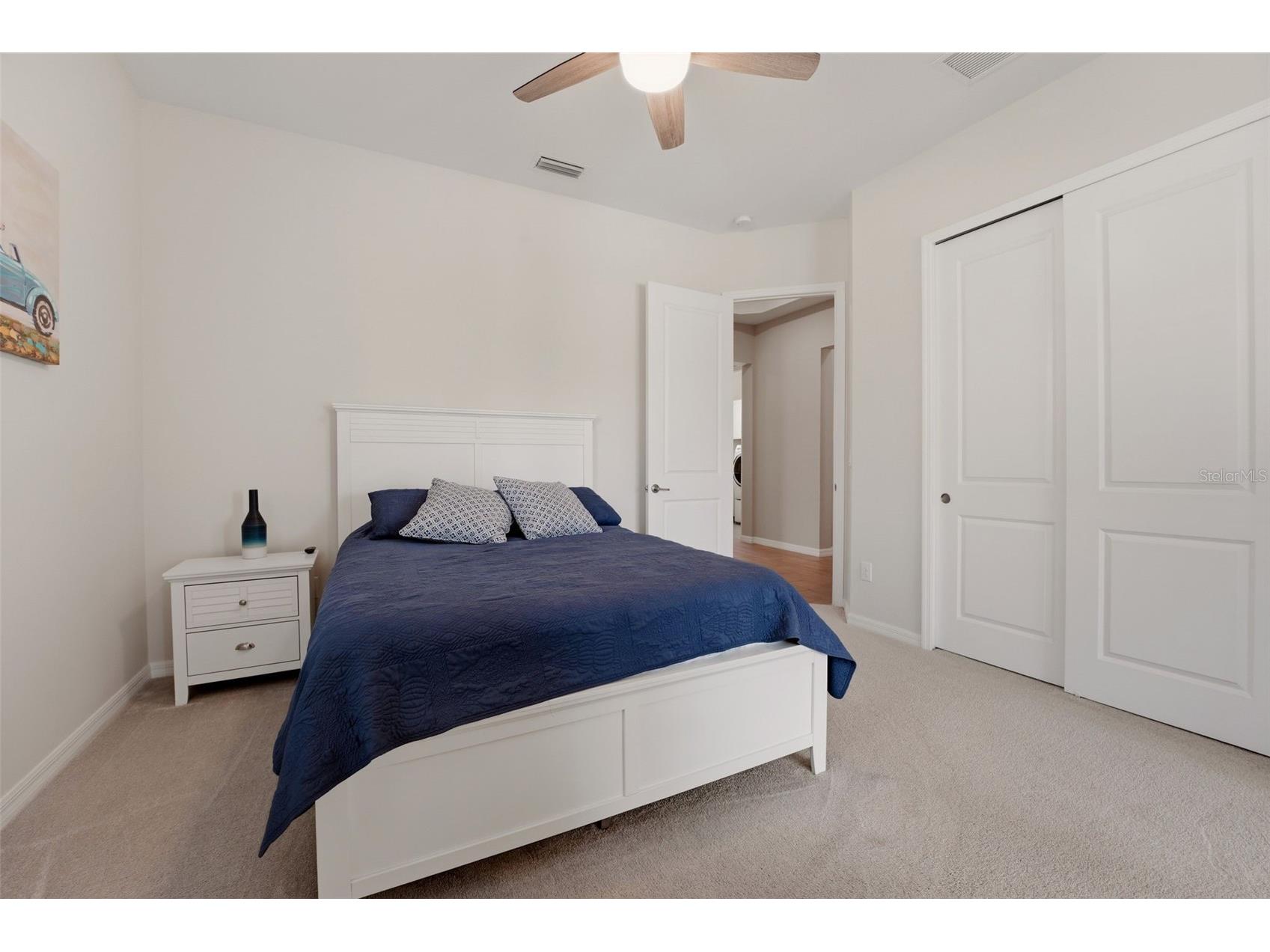 12299 Wellen Golf Street Venice FL 34293 N6143931 image31