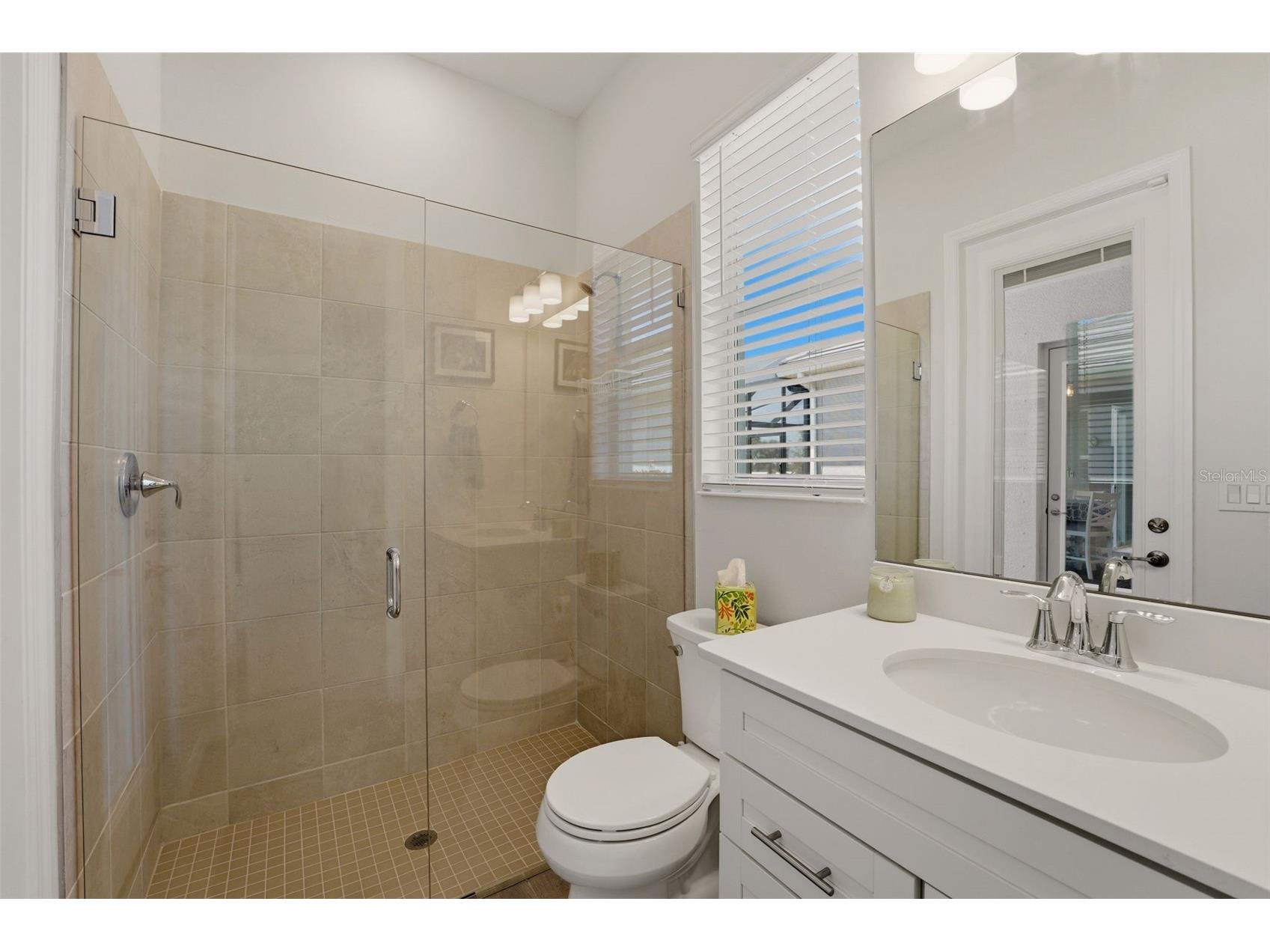 12299 Wellen Golf Street Venice FL 34293 N6143931 image32