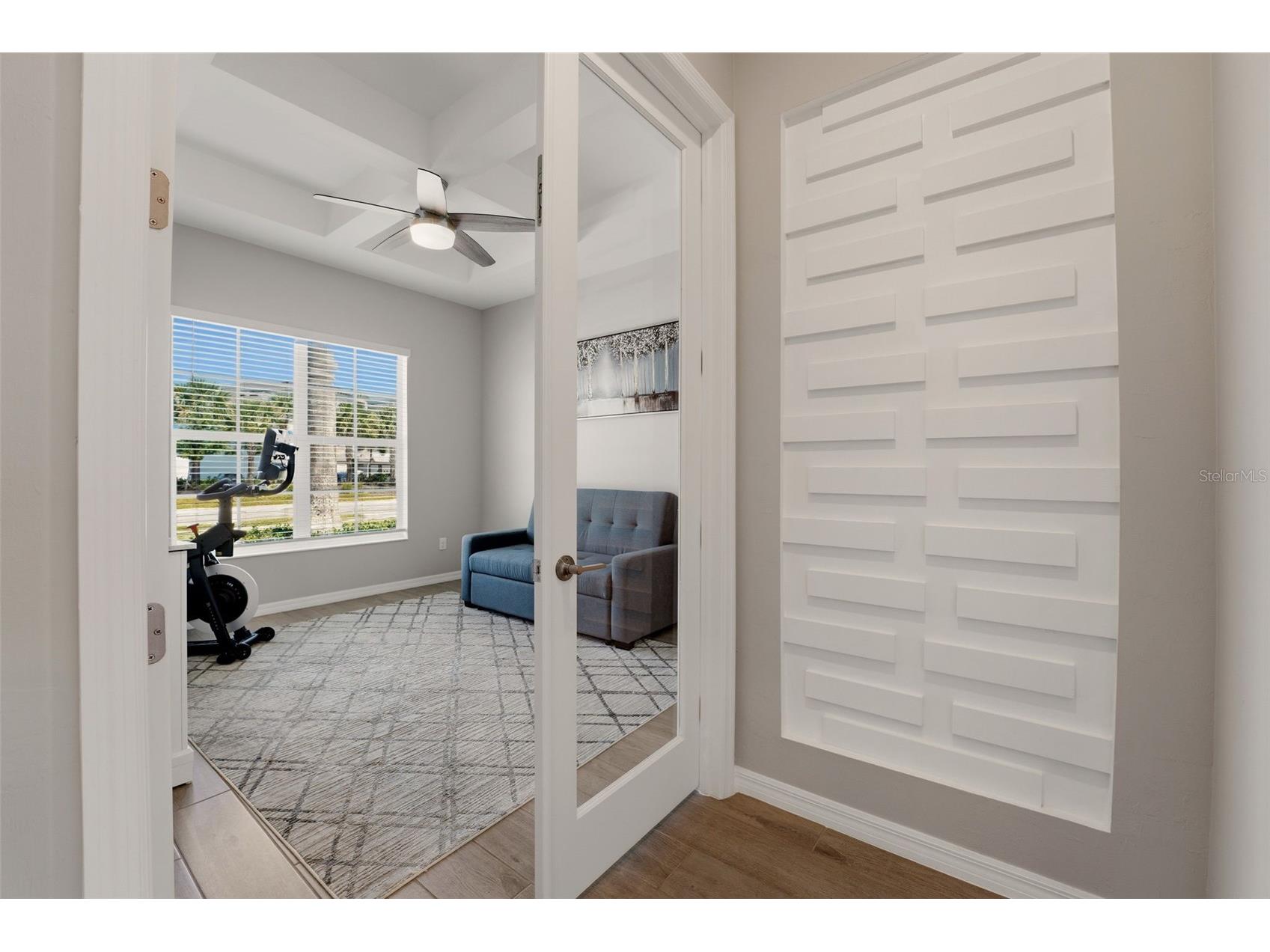 12299 Wellen Golf Street Venice FL 34293 N6143931 image33