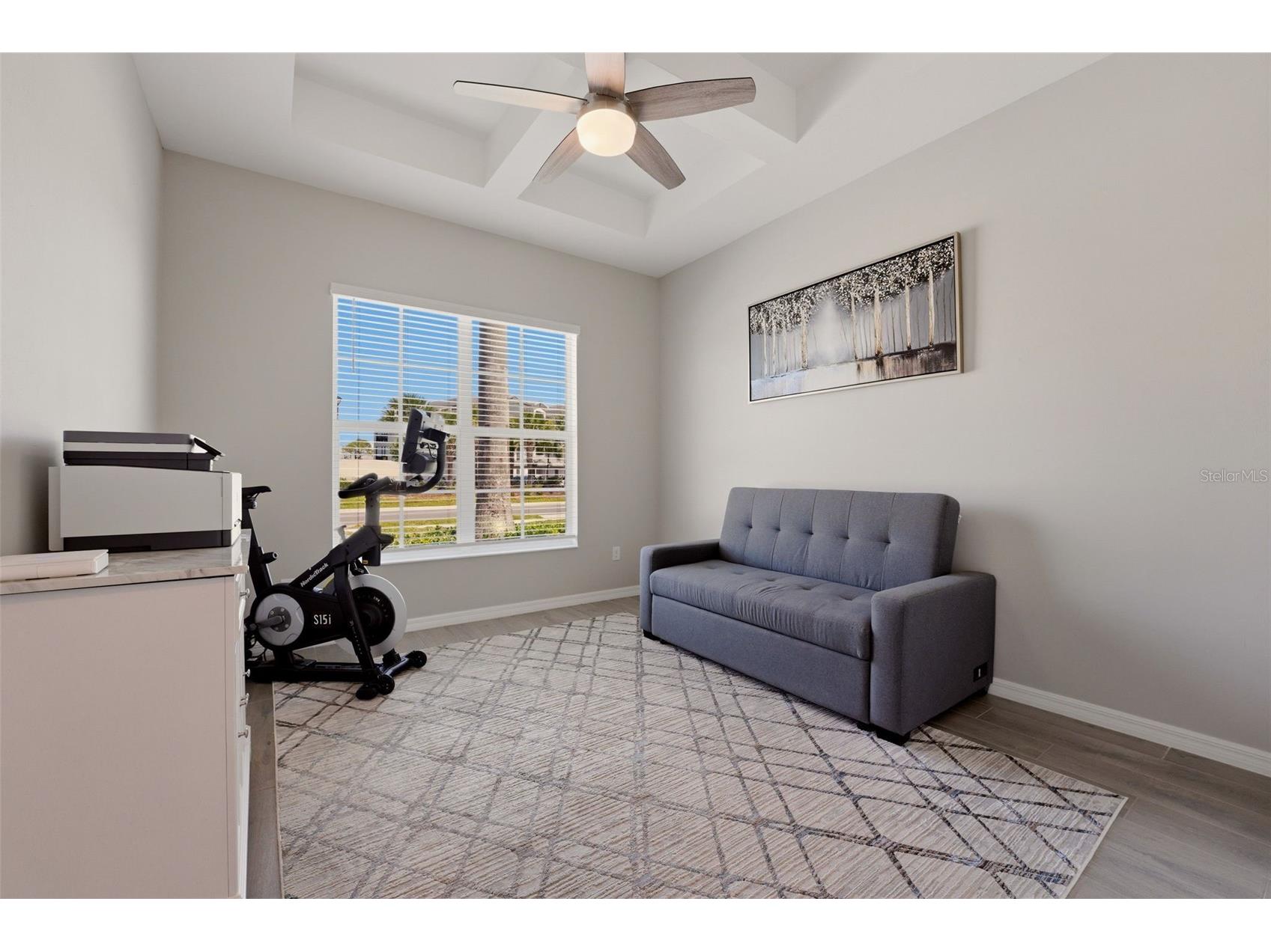 12299 Wellen Golf Street Venice FL 34293 N6143931 image34