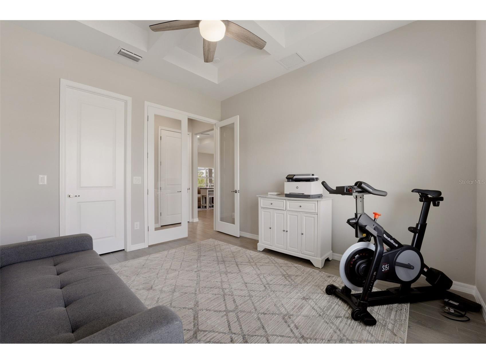 12299 Wellen Golf Street Venice FL 34293 N6143931 image35