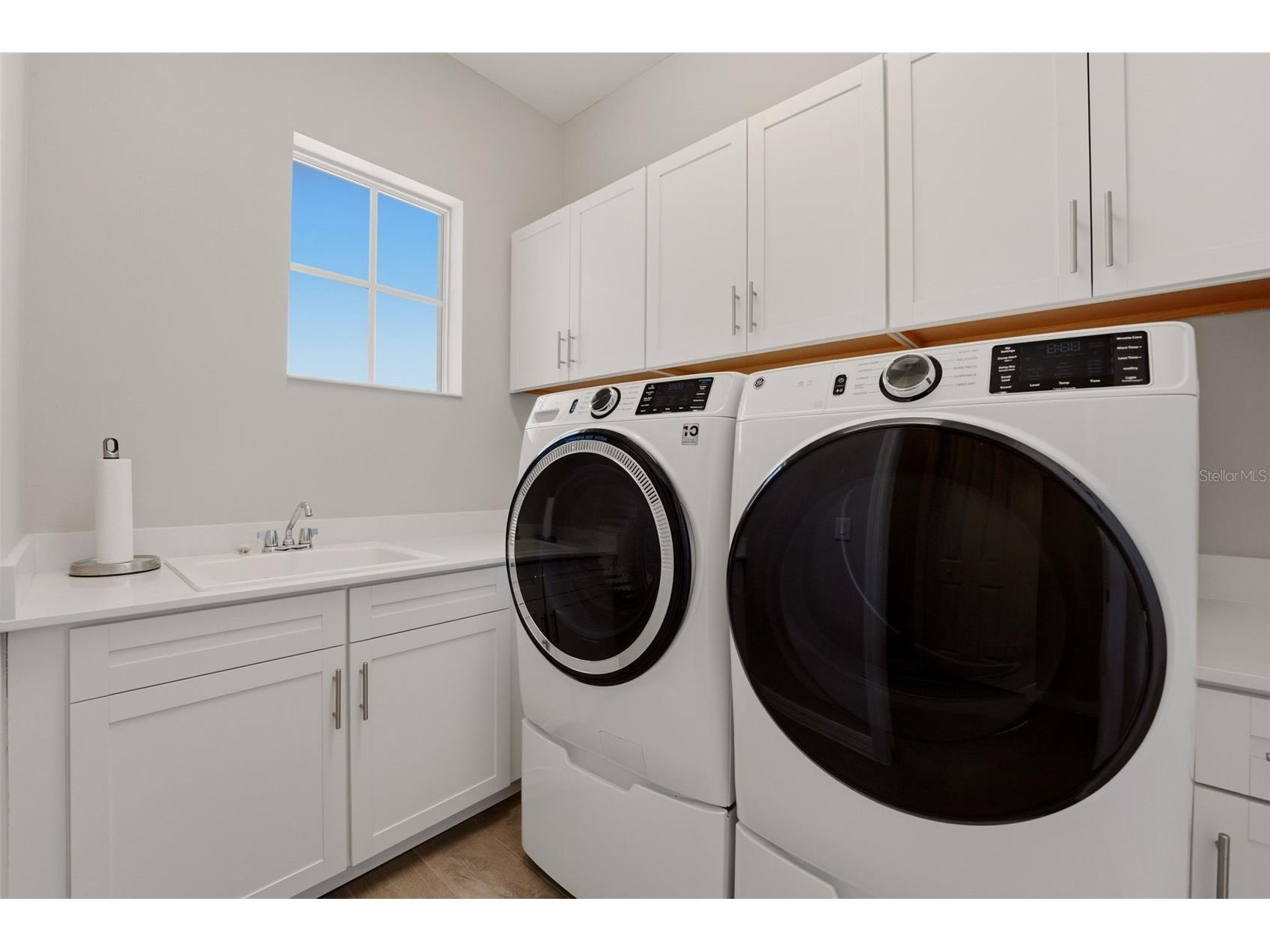 12299 Wellen Golf Street Venice FL 34293 N6143931 image36