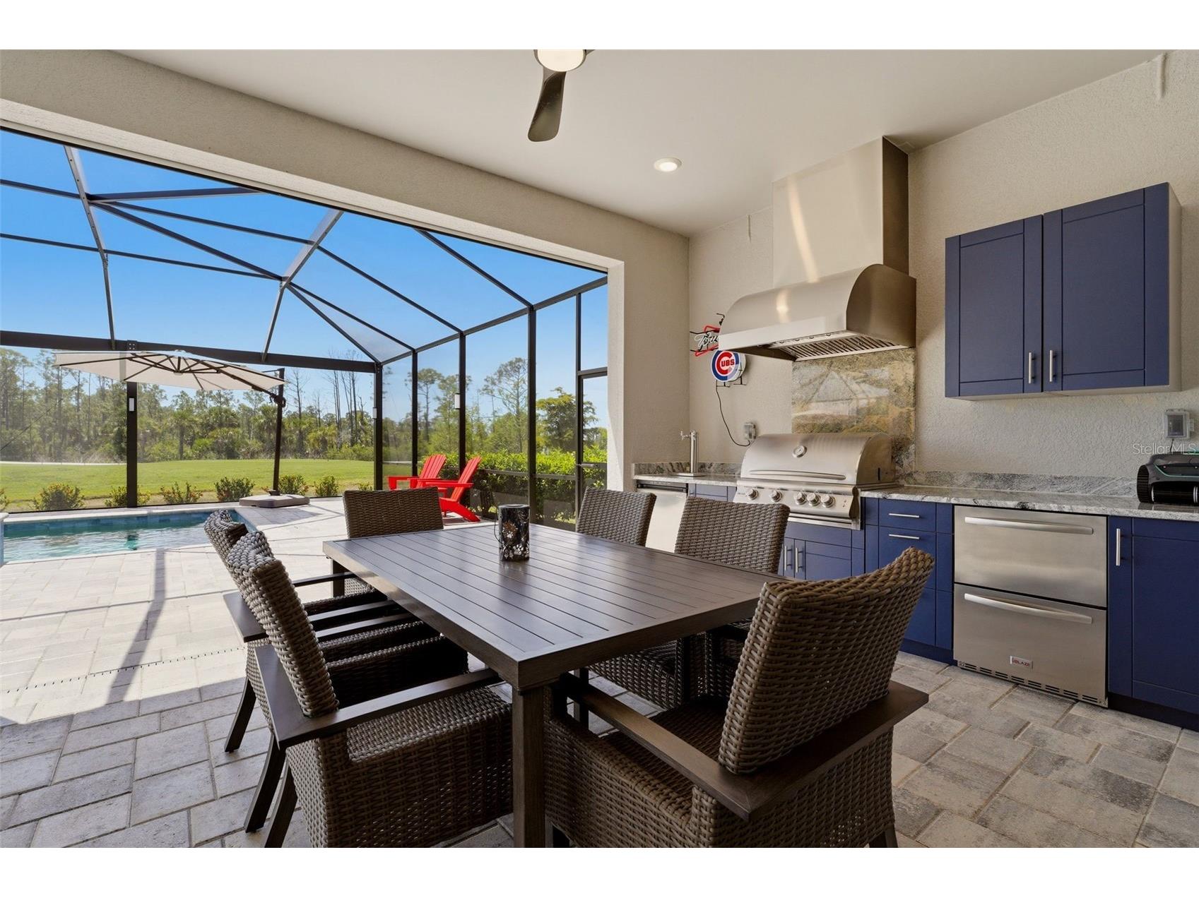 12299 Wellen Golf Street Venice FL 34293 N6143931 image37