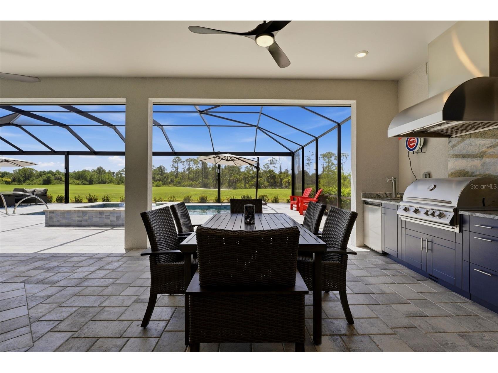 12299 Wellen Golf Street Venice FL 34293 N6143931 image38