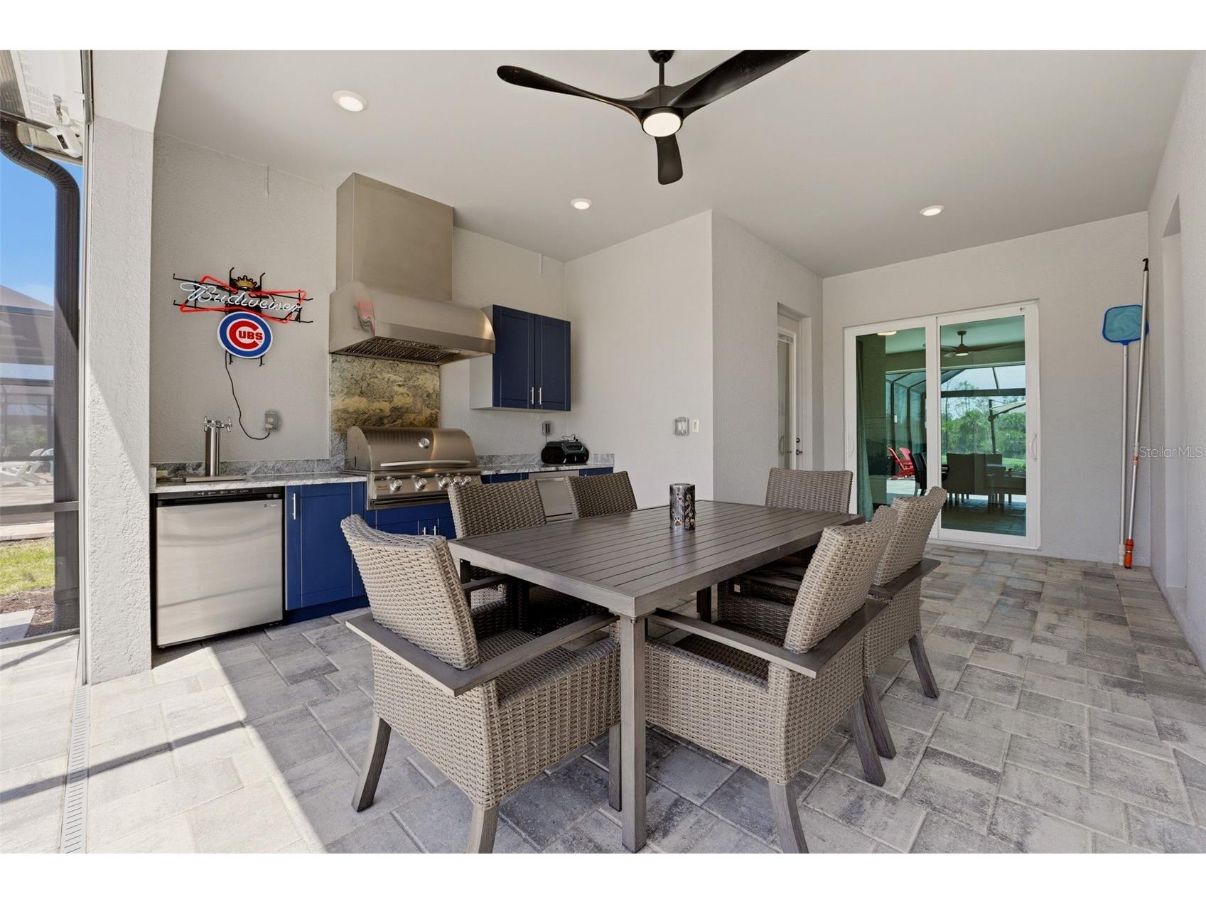 12299 Wellen Golf Street Venice FL 34293 N6143931 image39