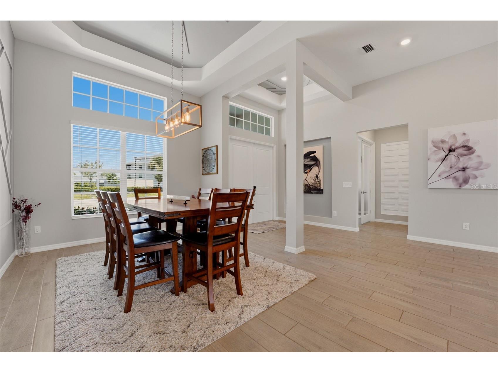 12299 Wellen Golf Street Venice FL 34293 N6143931 image4