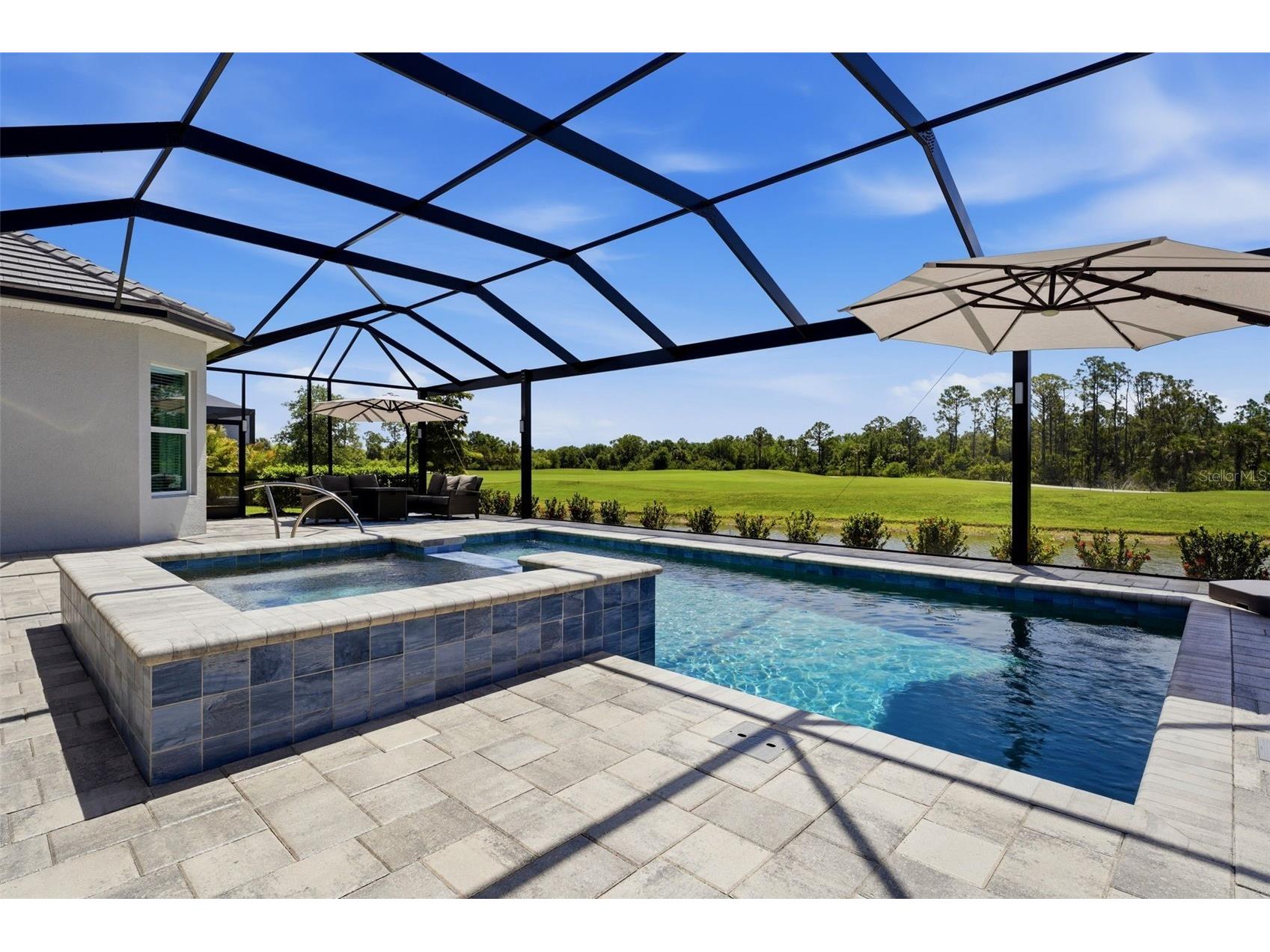 12299 Wellen Golf Street Venice FL 34293 N6143931 image40