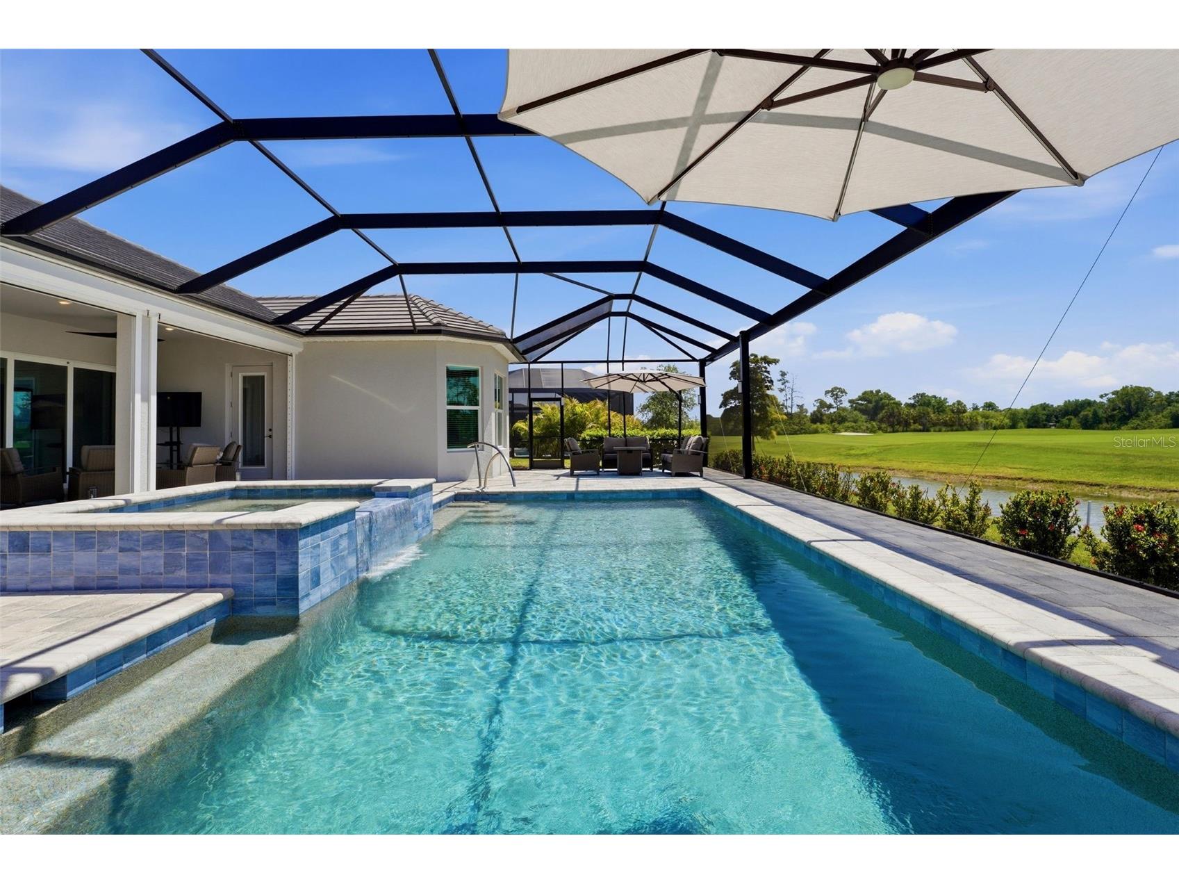12299 Wellen Golf Street Venice FL 34293 N6143931 image41