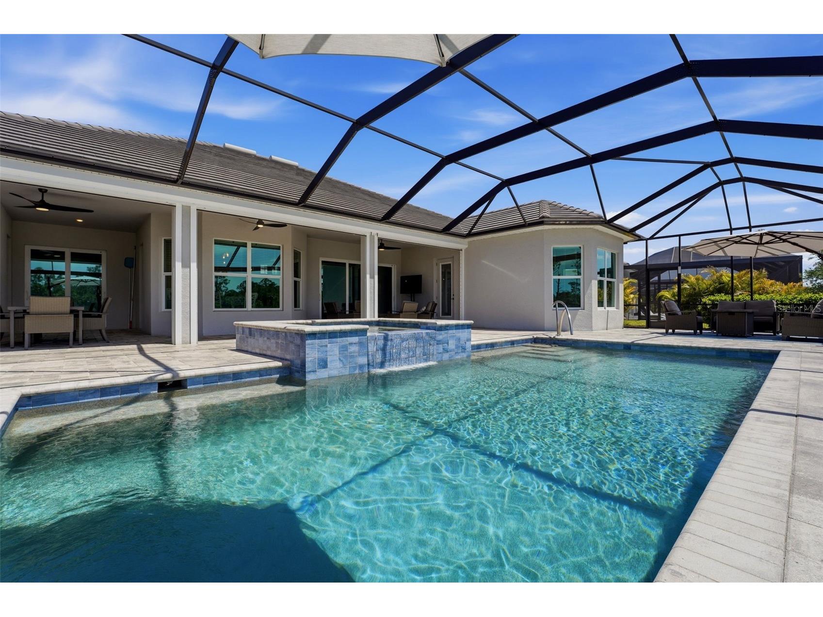 12299 Wellen Golf Street Venice FL 34293 N6143931 image42
