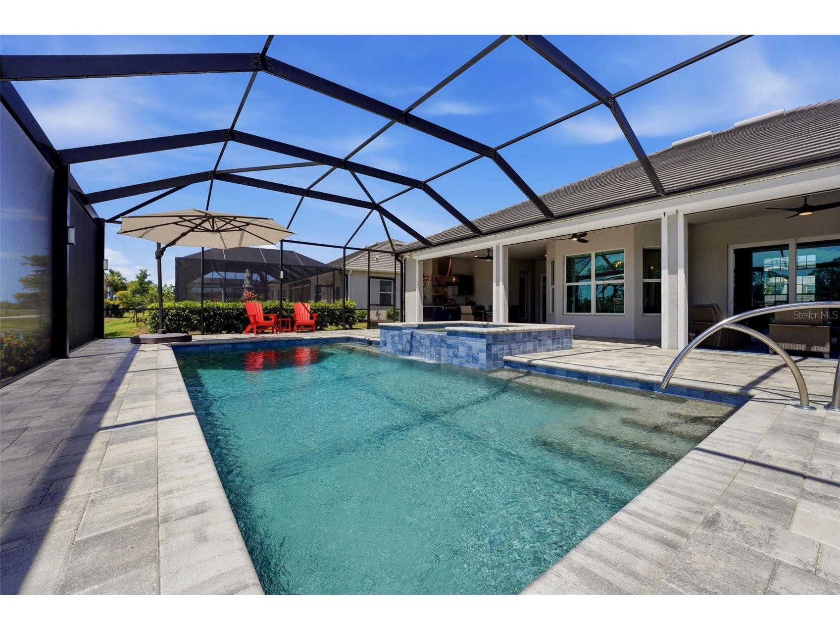 12299 Wellen Golf Street Venice FL 34293 N6143931 image43