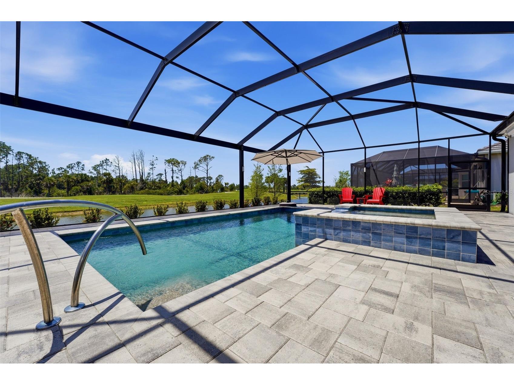 12299 Wellen Golf Street Venice FL 34293 N6143931 image44