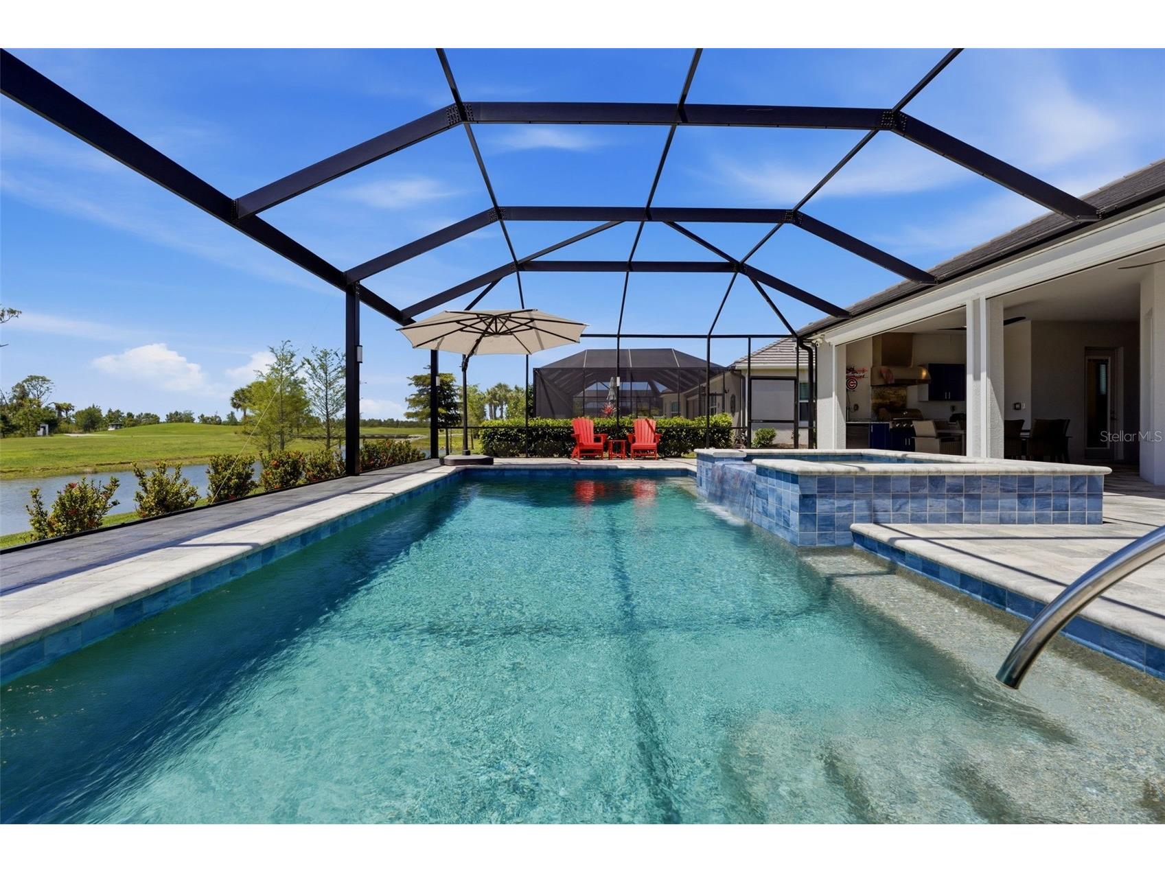 12299 Wellen Golf Street Venice FL 34293 N6143931 image45